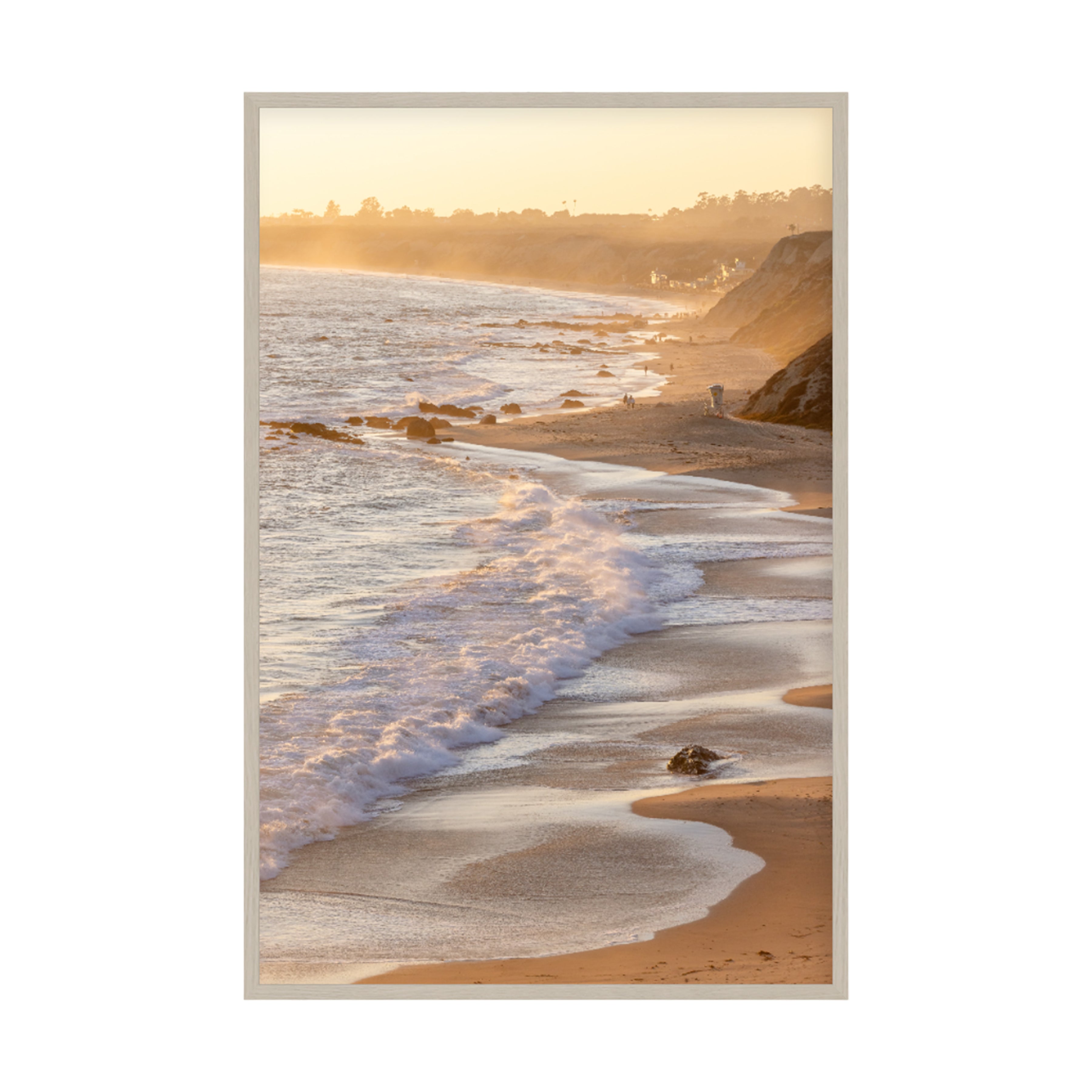 Newport Glow by Carly Tabak Pure Salt Shoppe