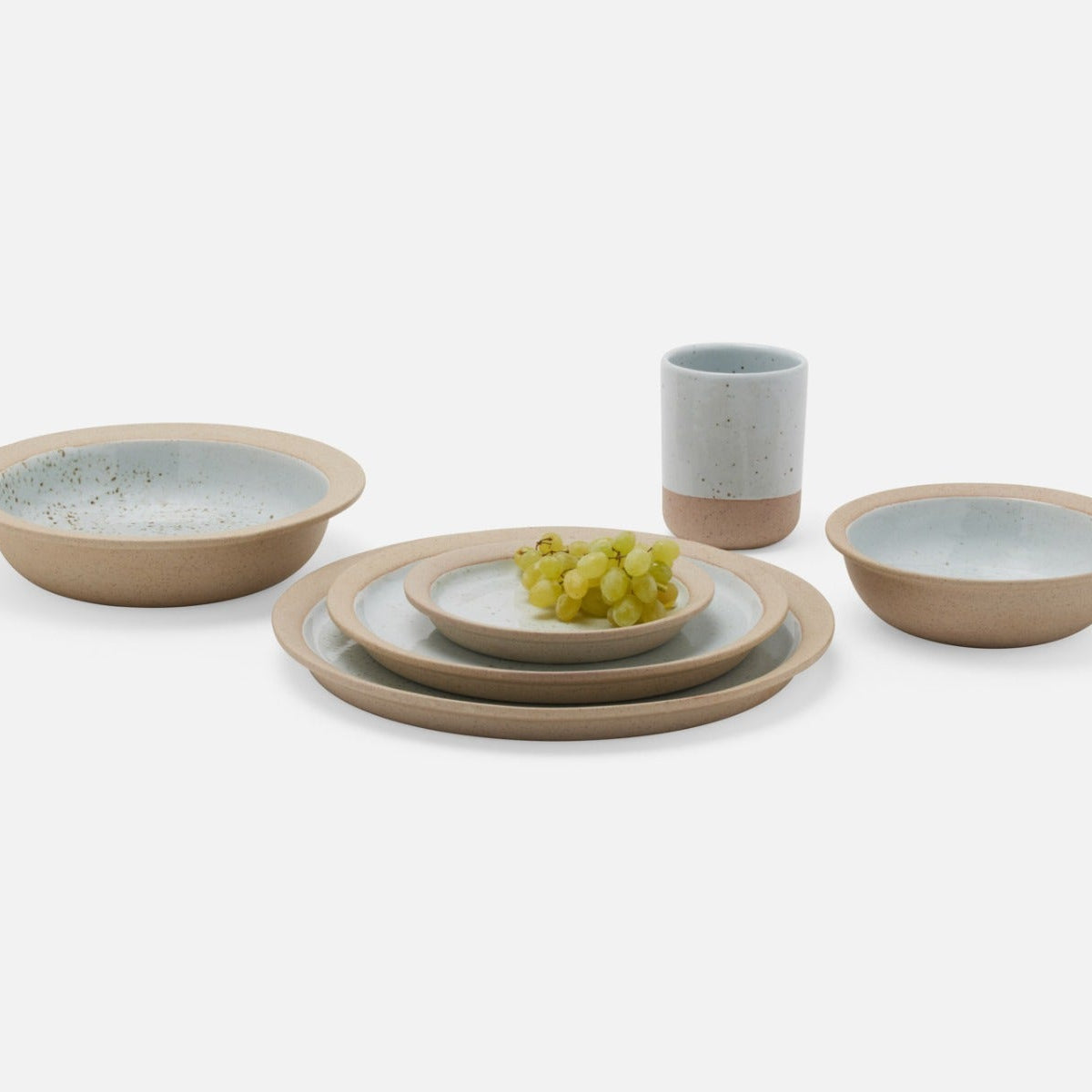 Astra Bowls