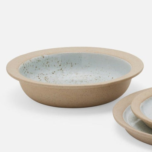 Astra Bowls