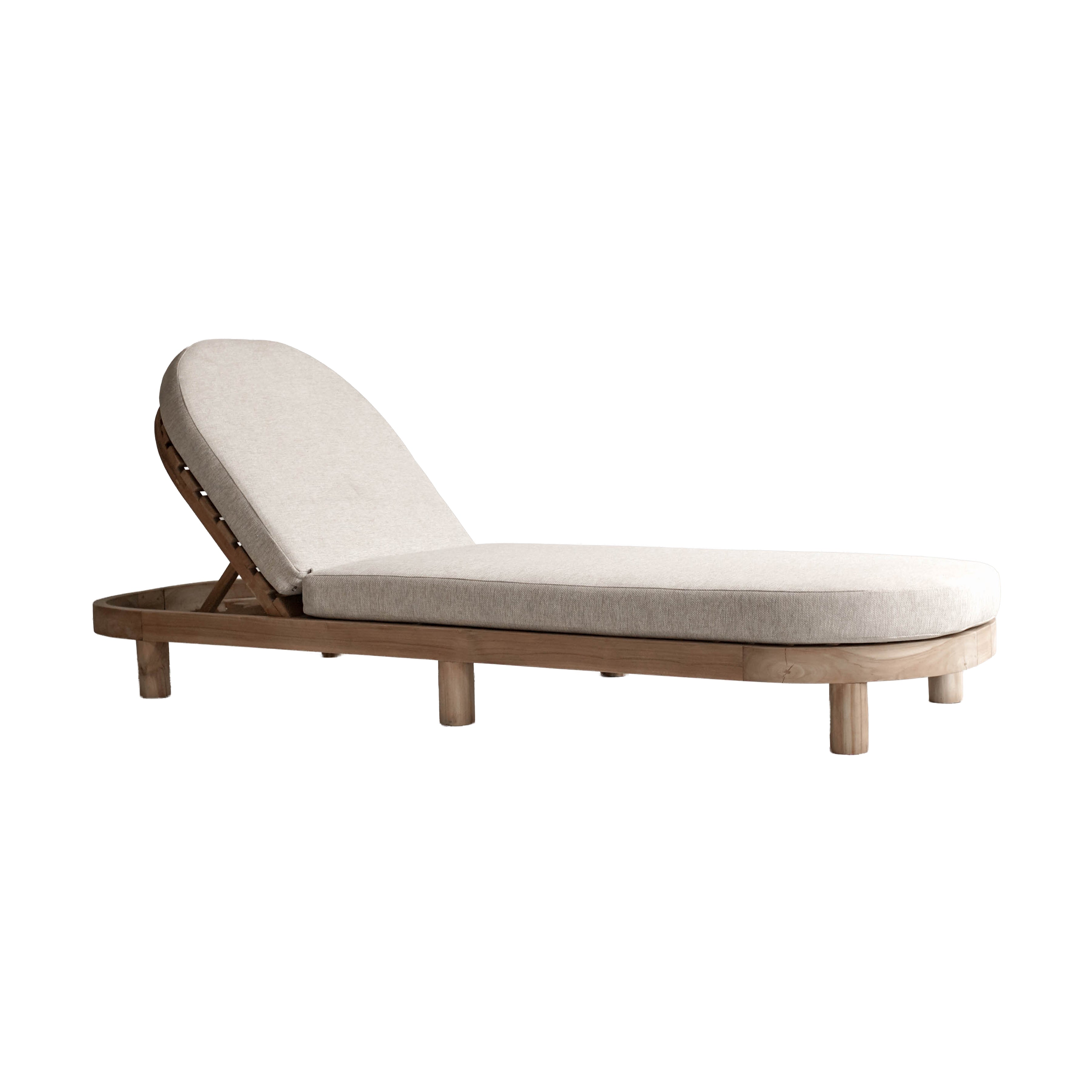 Sorenna Lounger