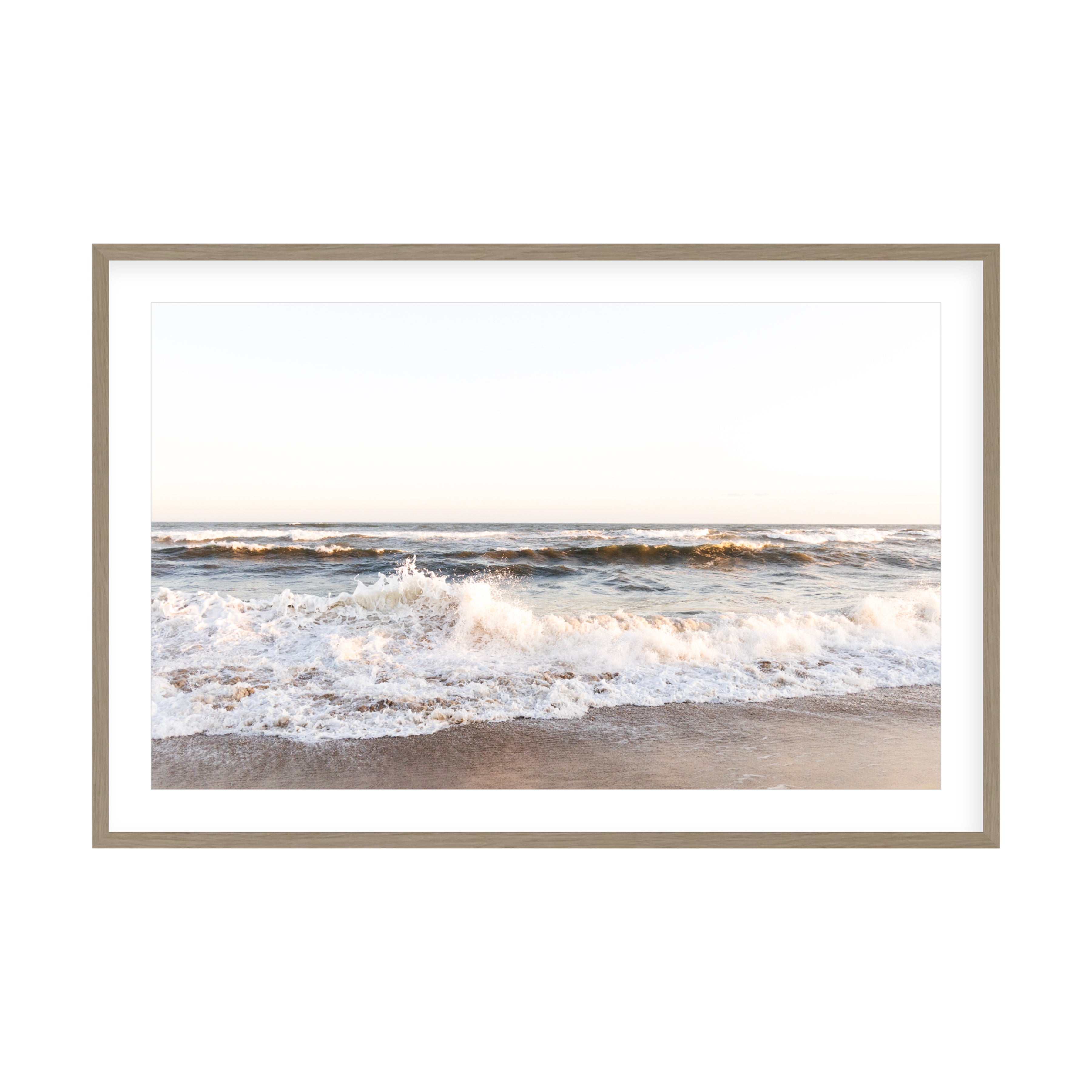 Splash by Carolina Pacula Pure Salt Shoppe