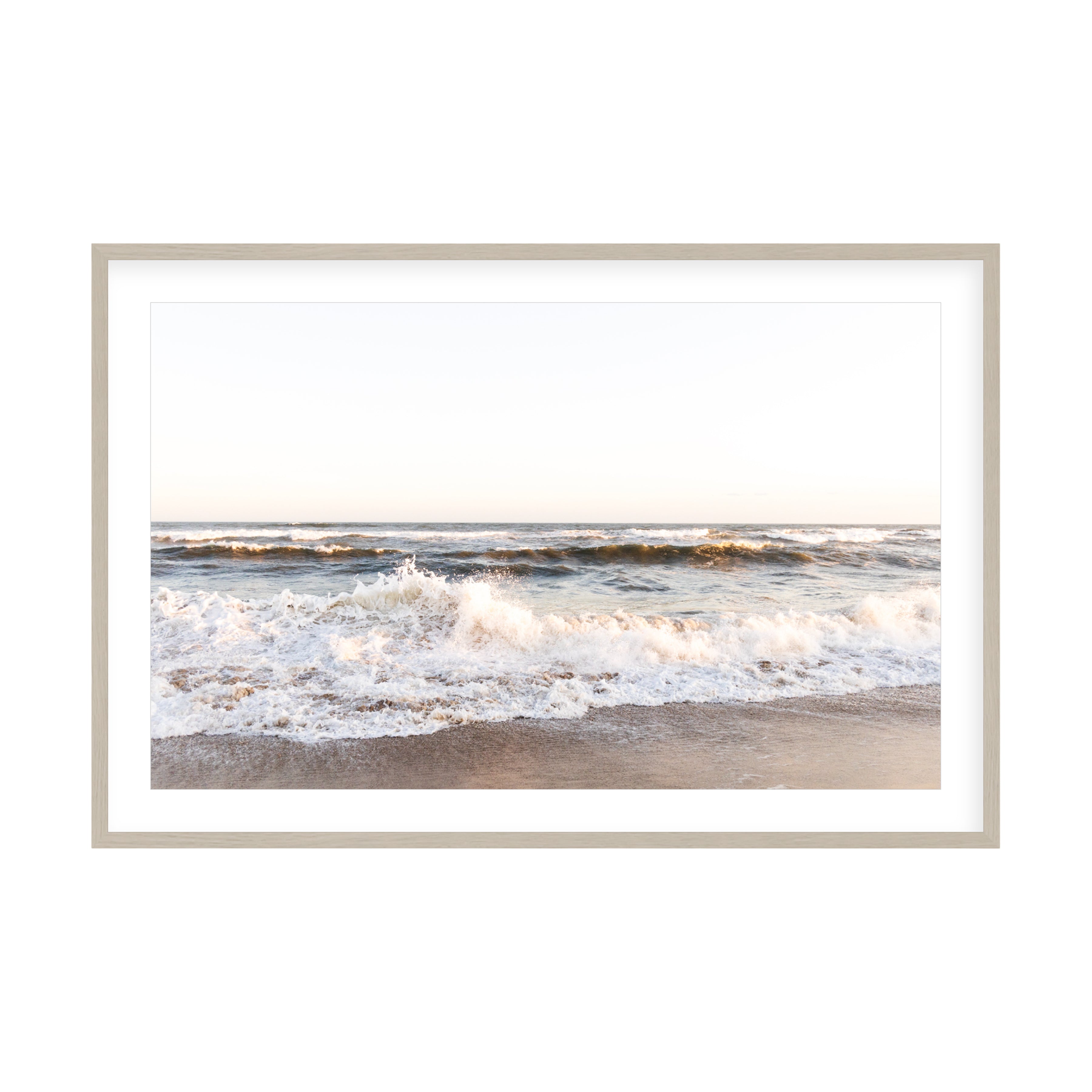 Splash by Carolina Pacula Pure Salt Shoppe