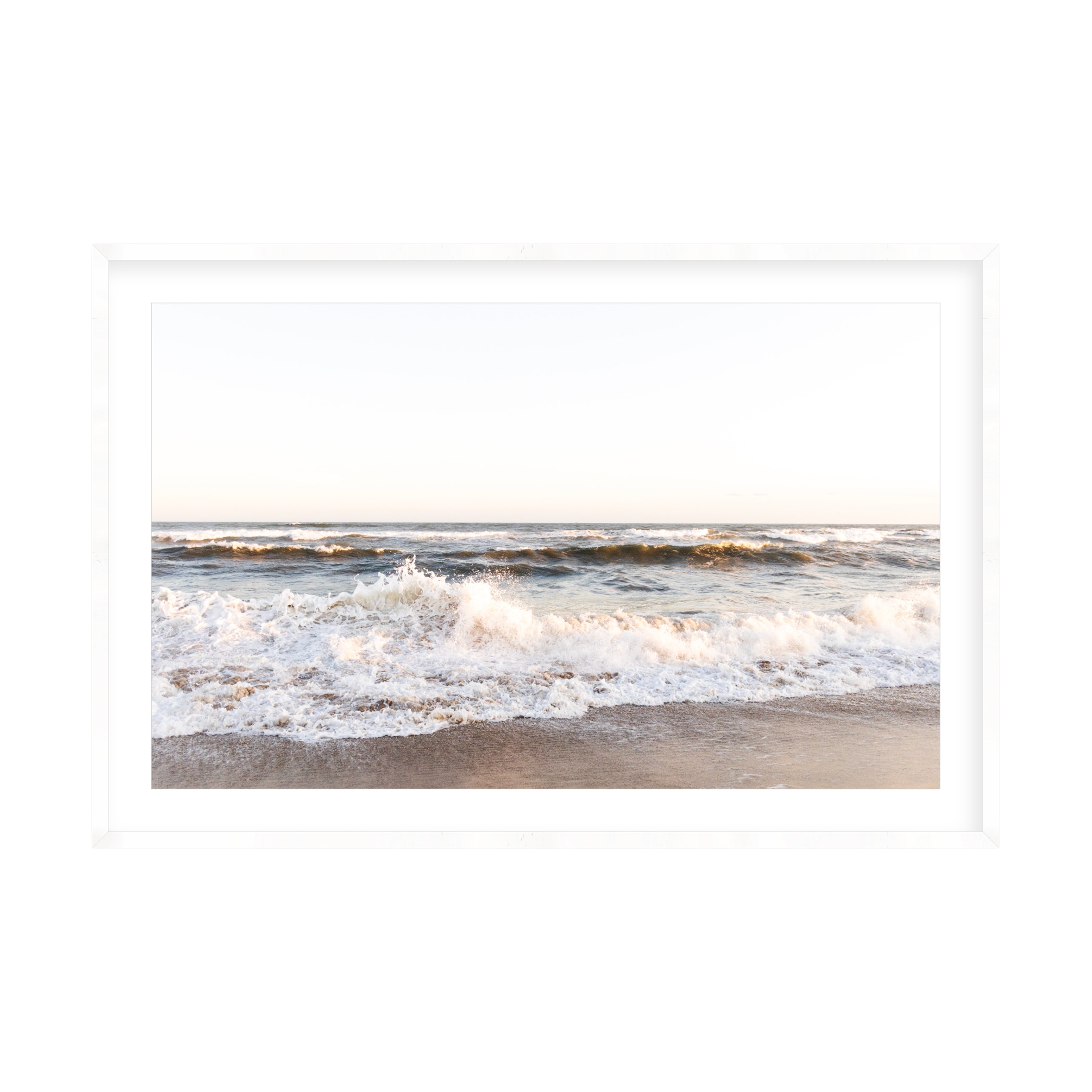 Splash by Carolina Pacula Pure Salt Shoppe