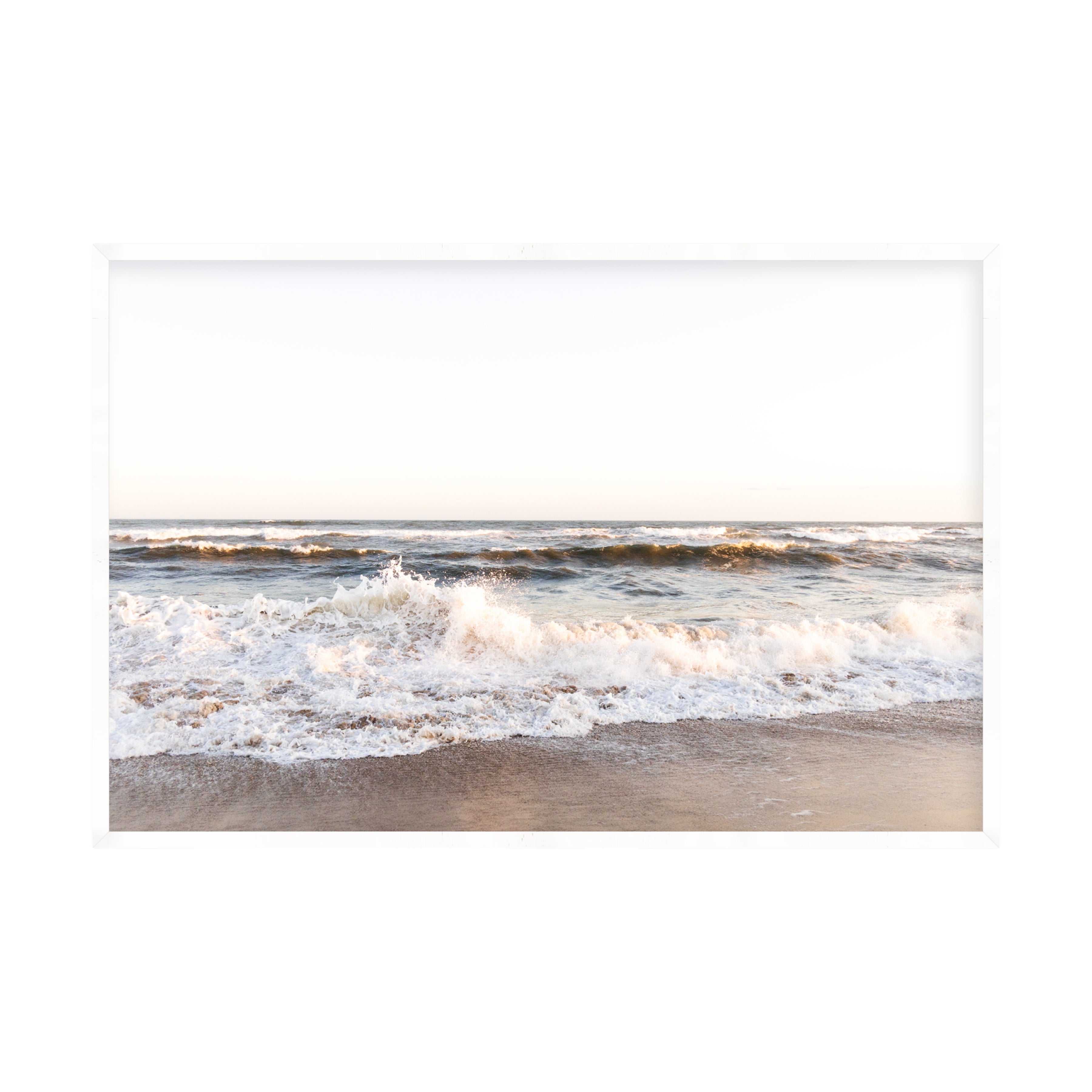 Splash by Carolina Pacula Pure Salt Shoppe