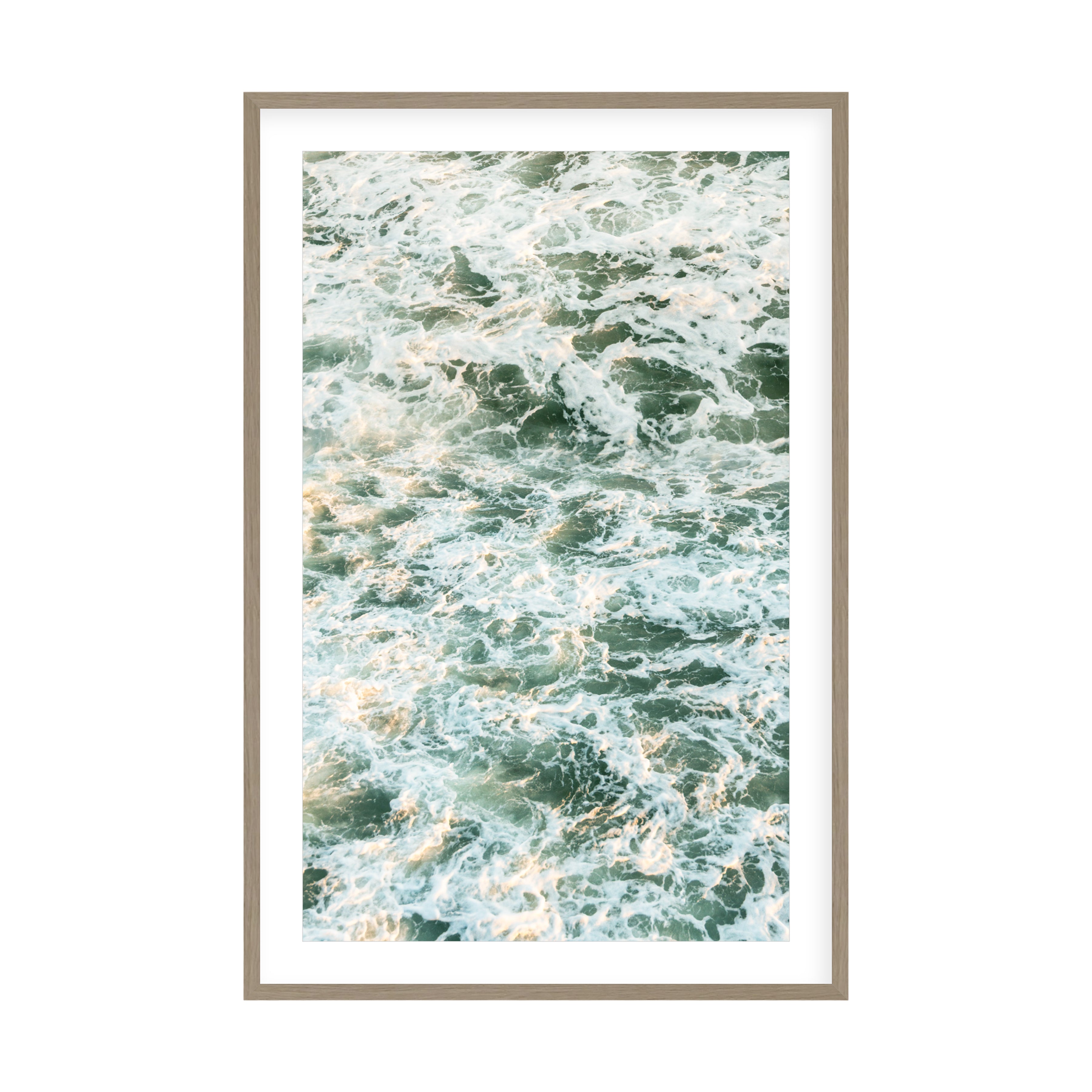 Tidal Texture by Caroline Pacula Pure Salt Shoppe