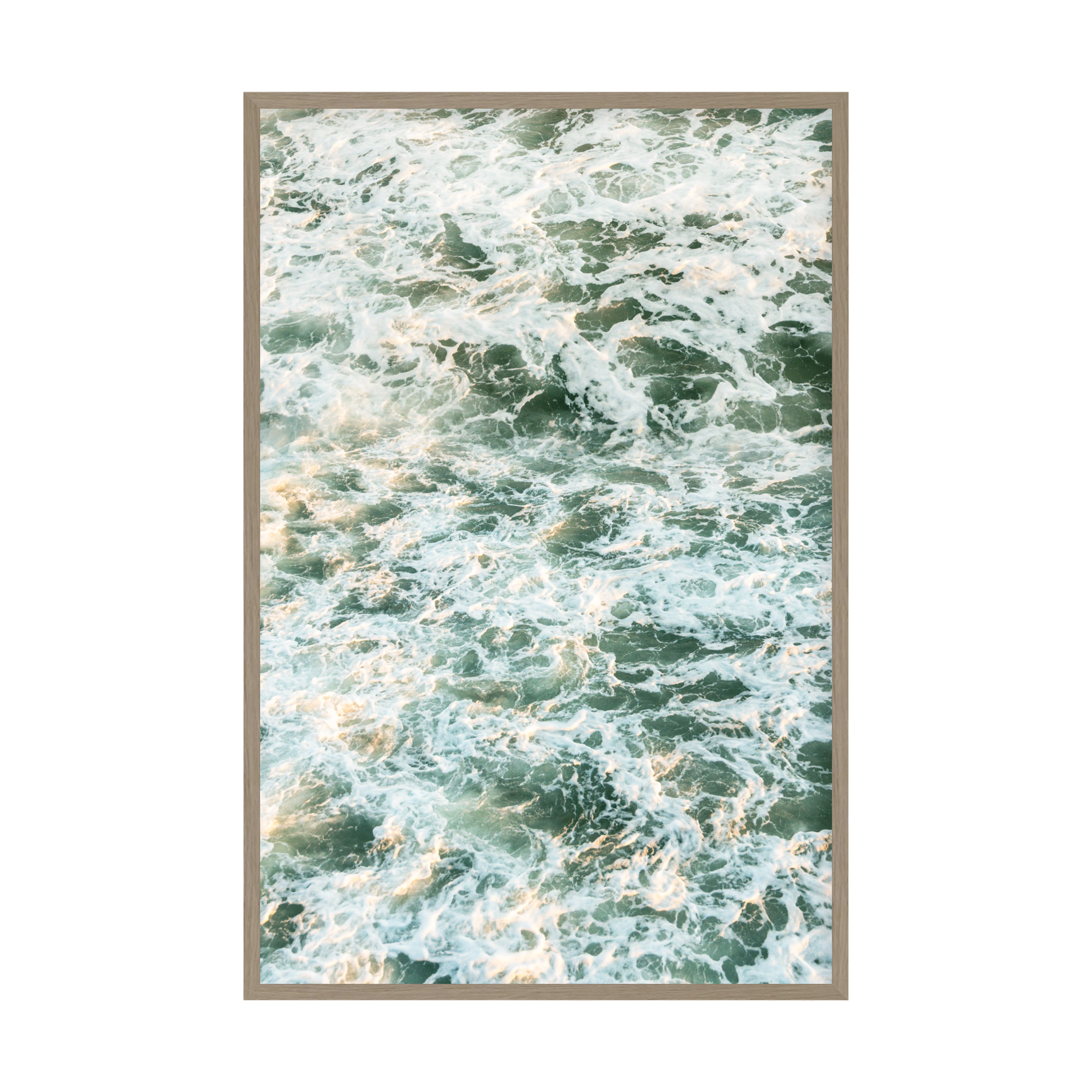 Tidal Texture by Caroline Pacula Pure Salt Shoppe