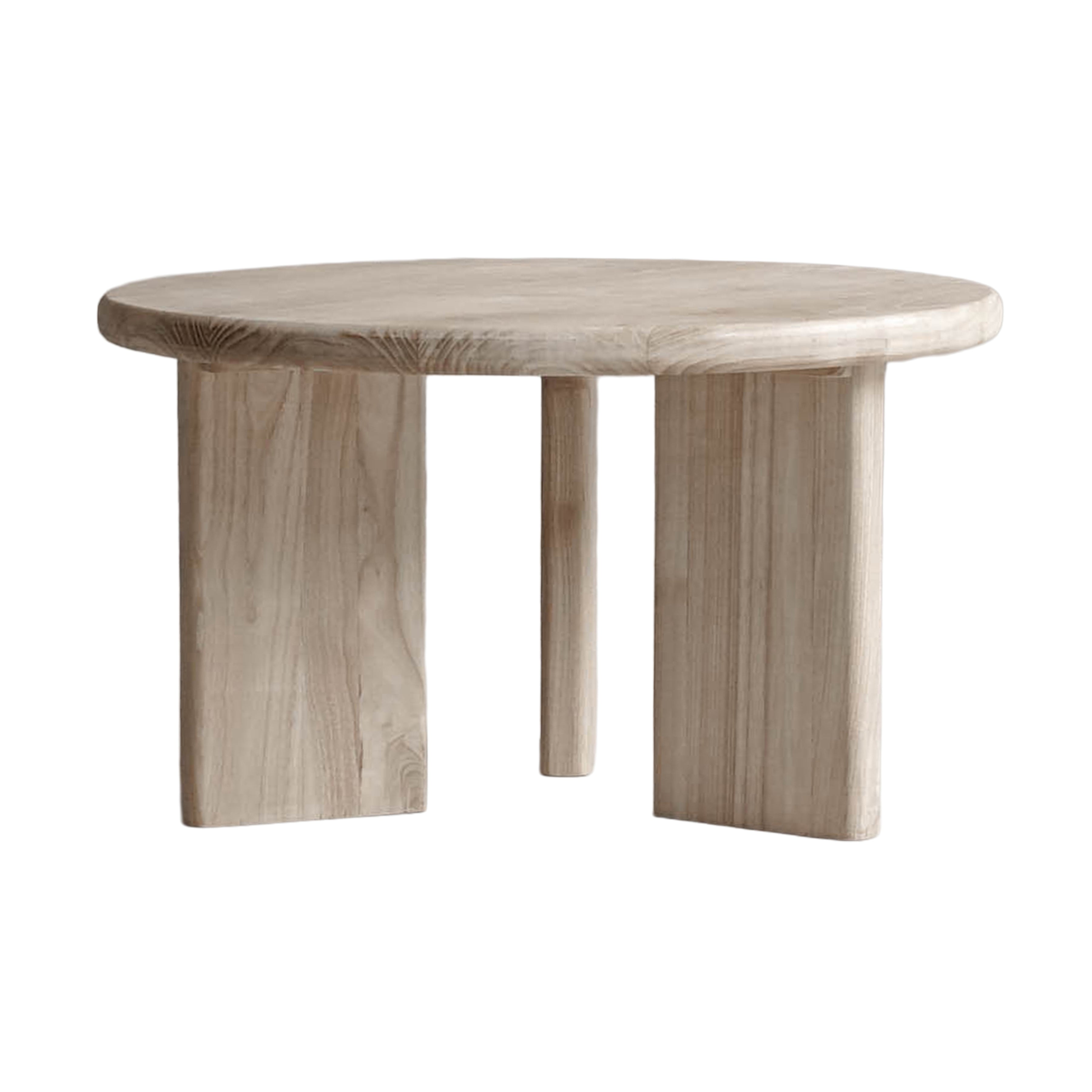 Cresswell Table