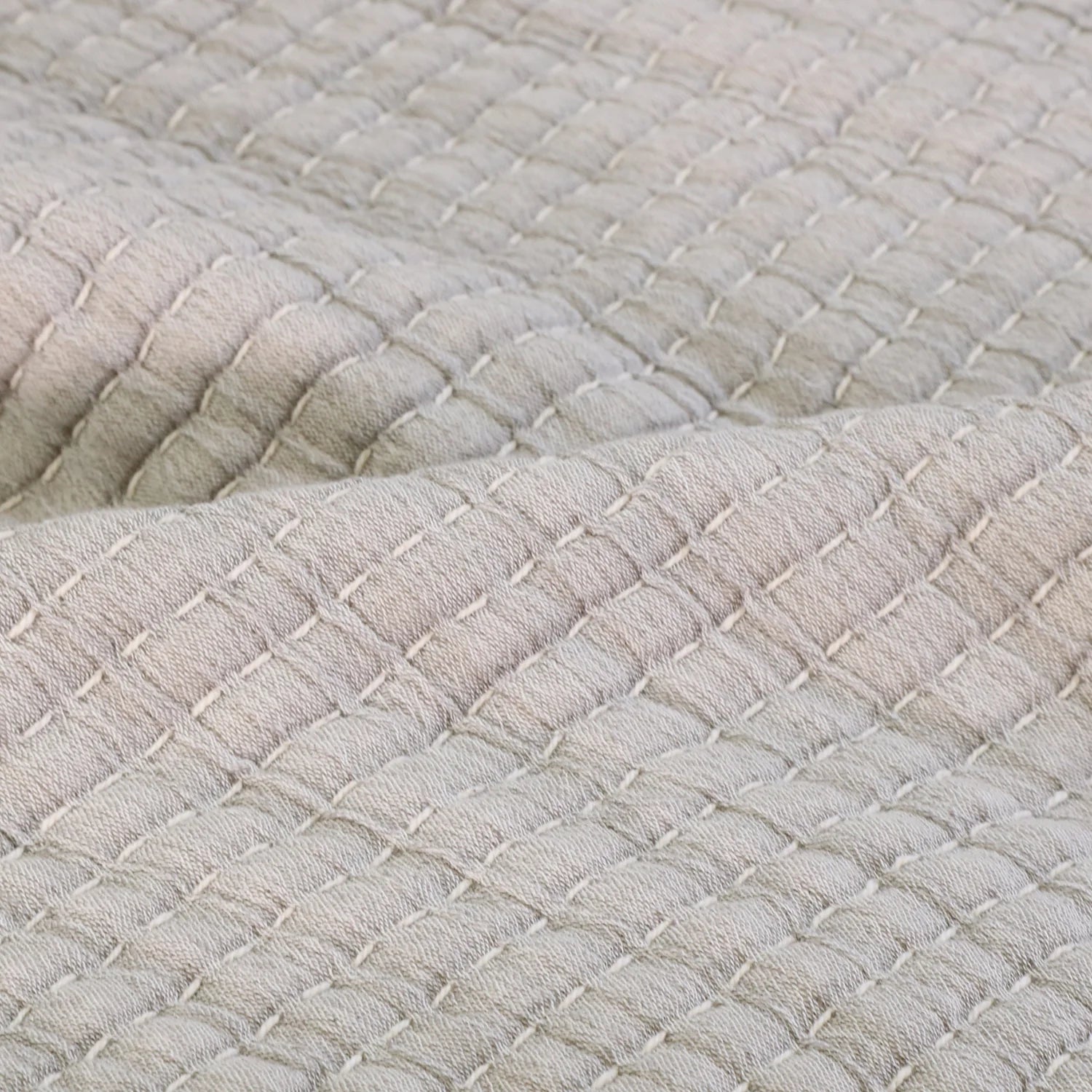 Vancouver Coverlet - Pure Salt Shoppe