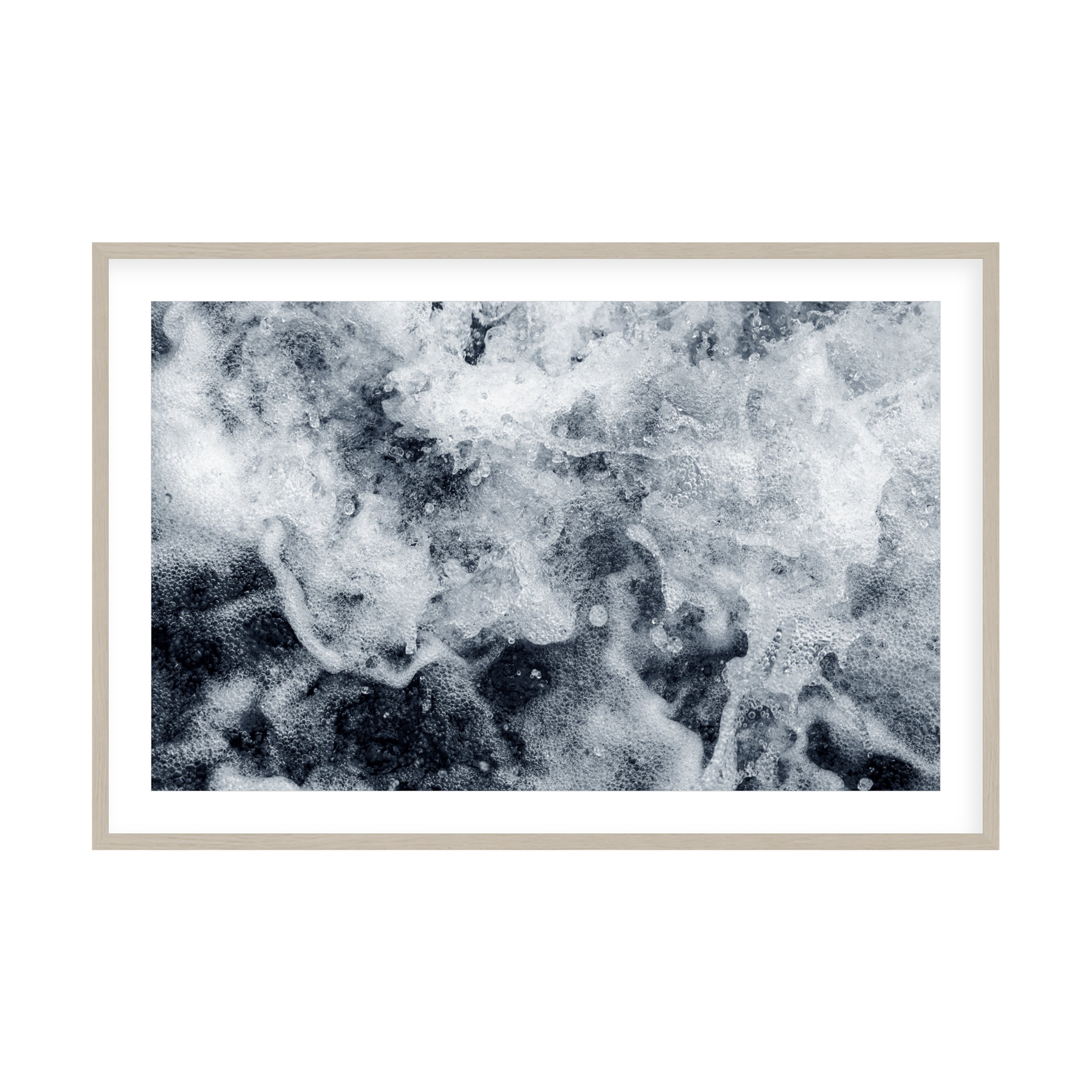 Water Suds by Caroline Pacula Pure Salt Shoppe