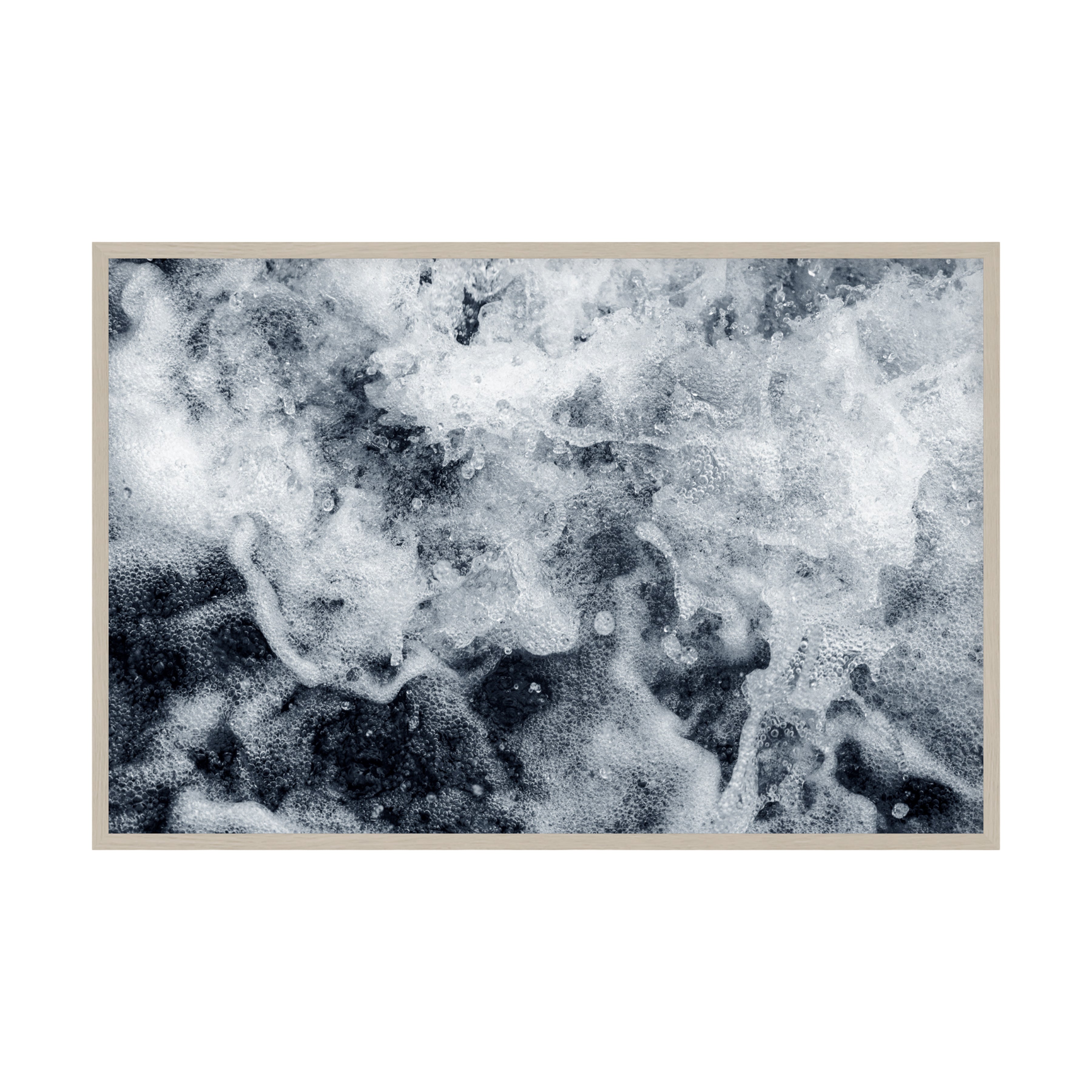 Water Suds by Caroline Pacula Pure Salt Shoppe