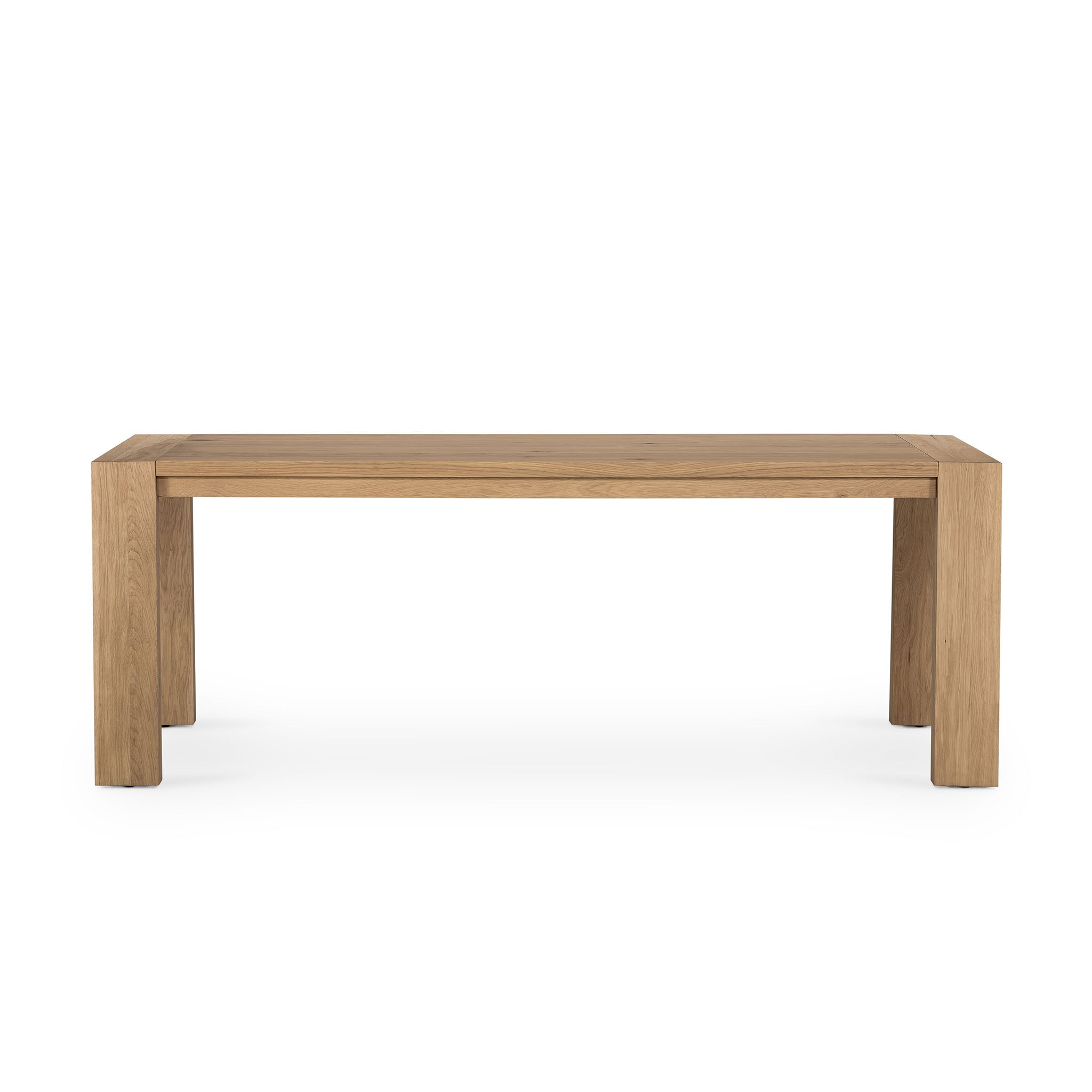 Perrie Dining Table - Pure Salt Shoppe