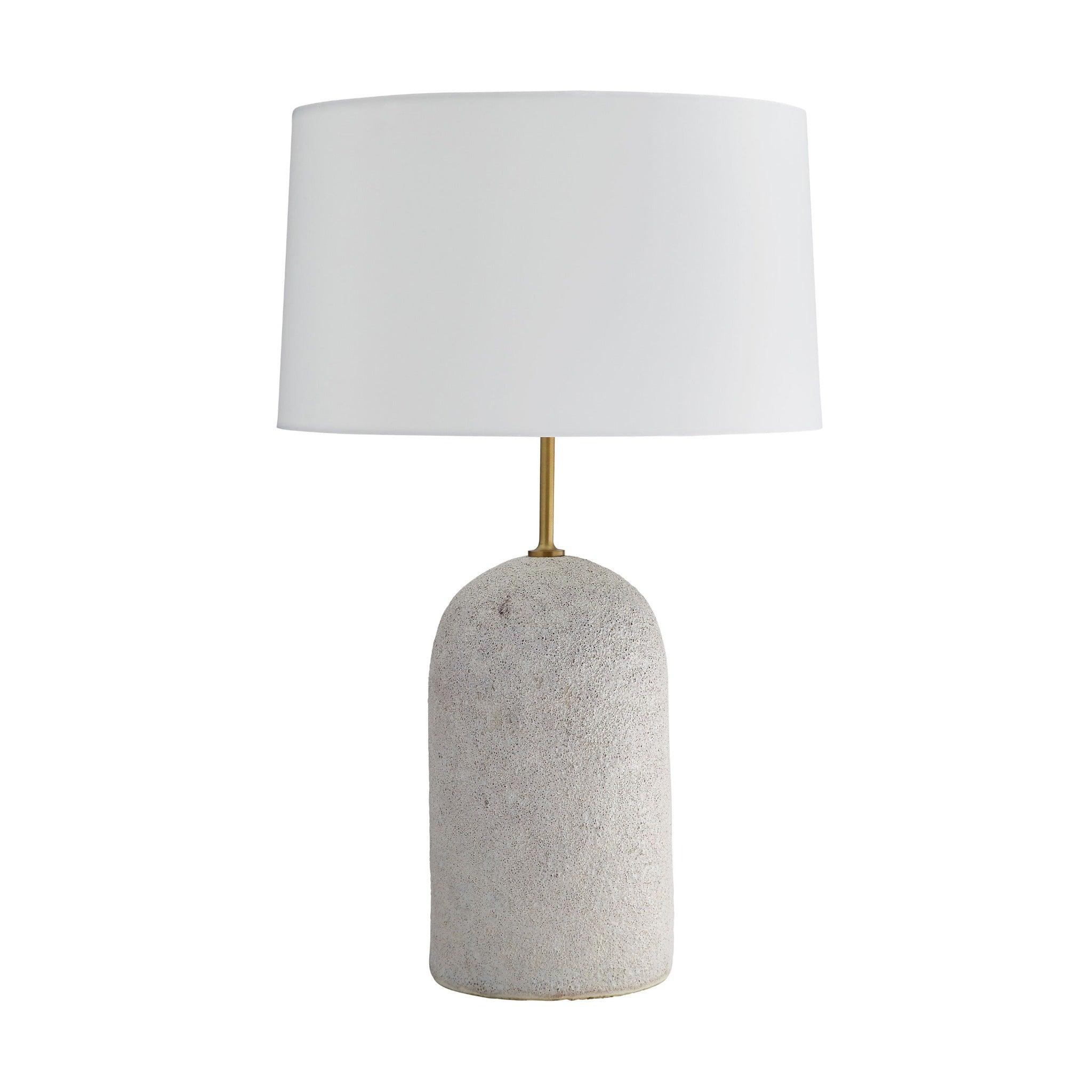 Xena Lamp - Pure Salt Shoppe