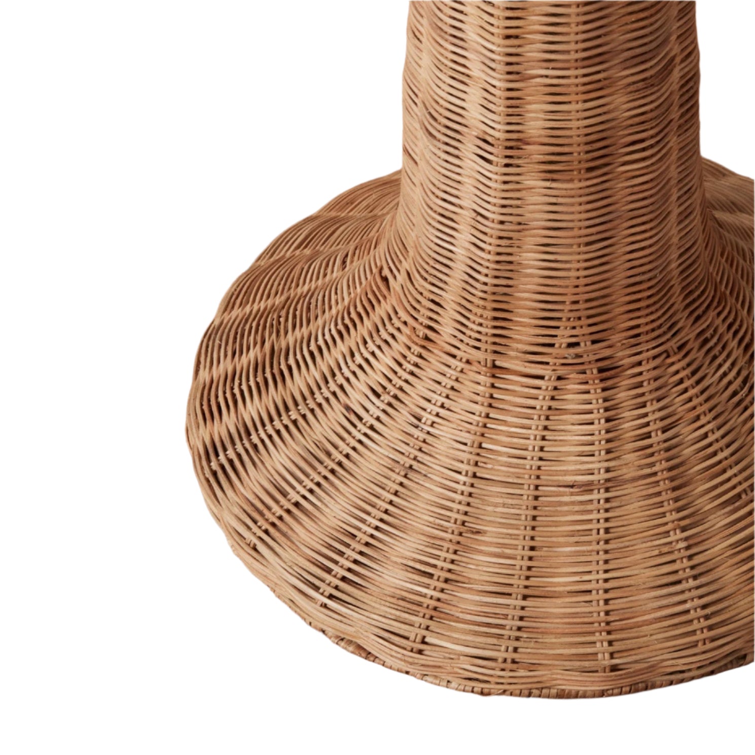 Mateo Floor Lamp- Pure Salt Shoppe