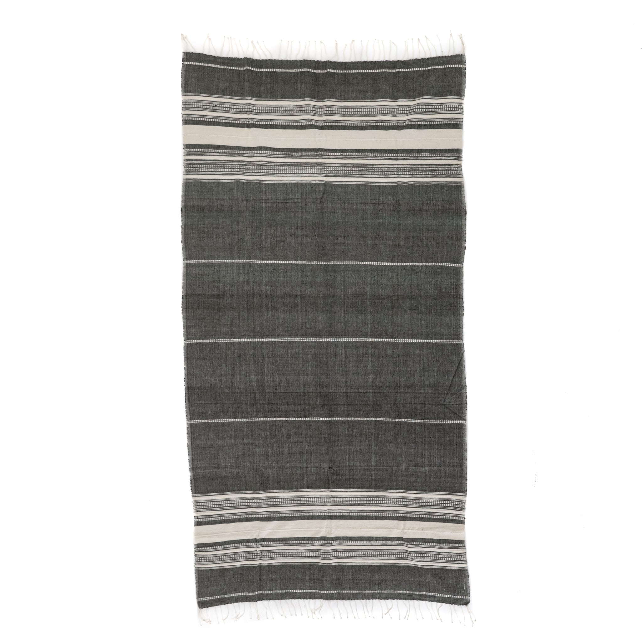 Addis Towel