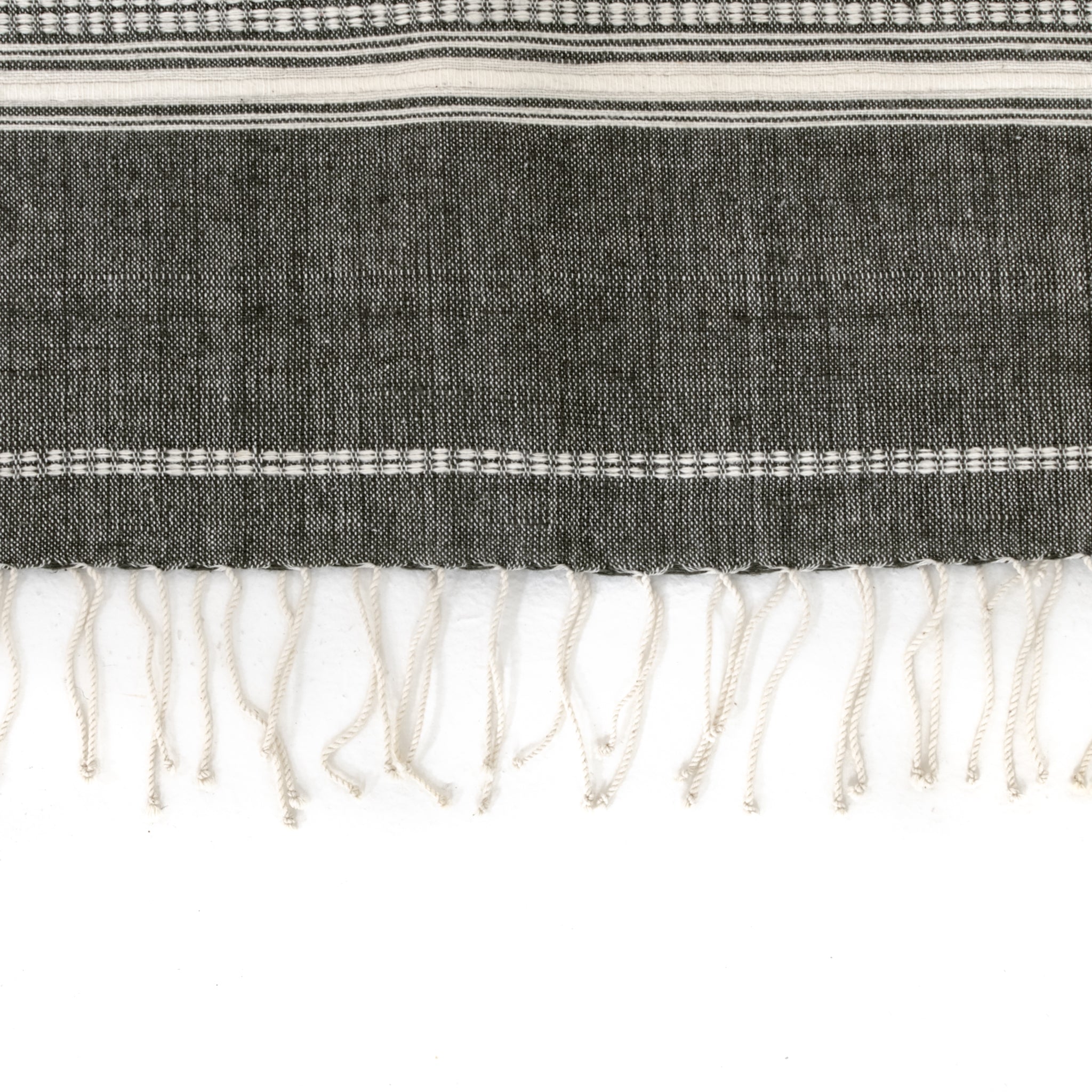 Addis Towel