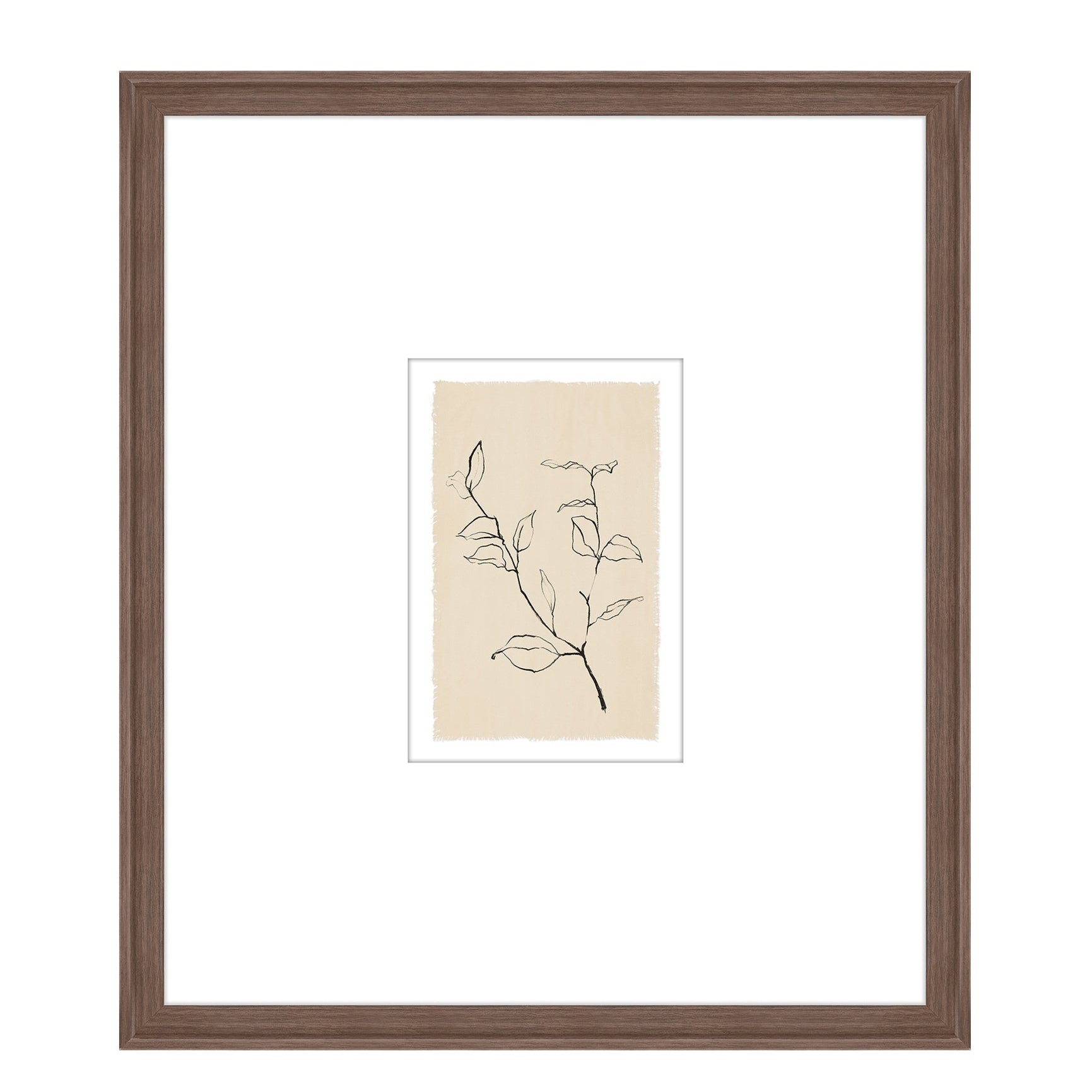 Autumn Hour I - Pure Salt Shoppe