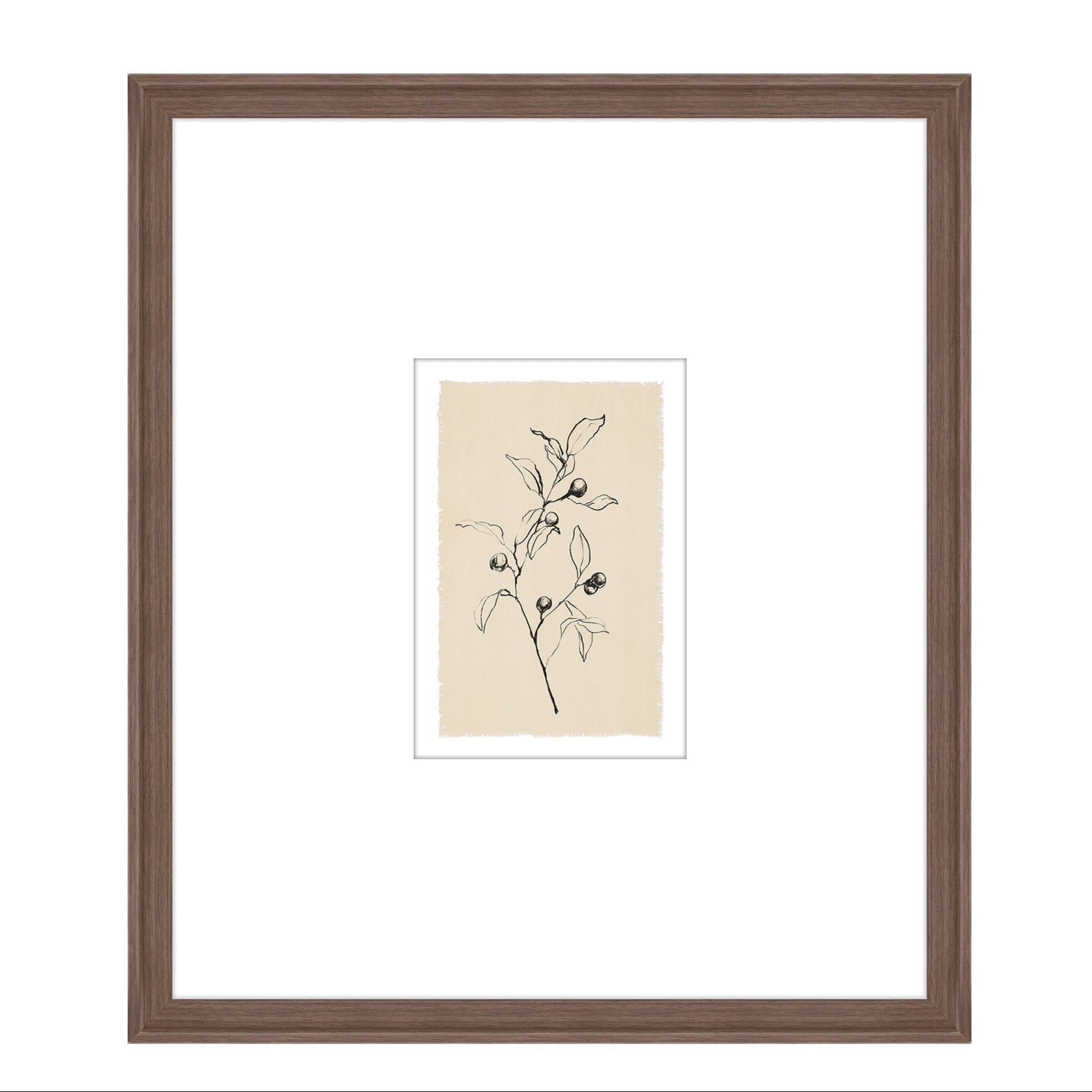 Autumn Hour III - Pure Salt Shoppe