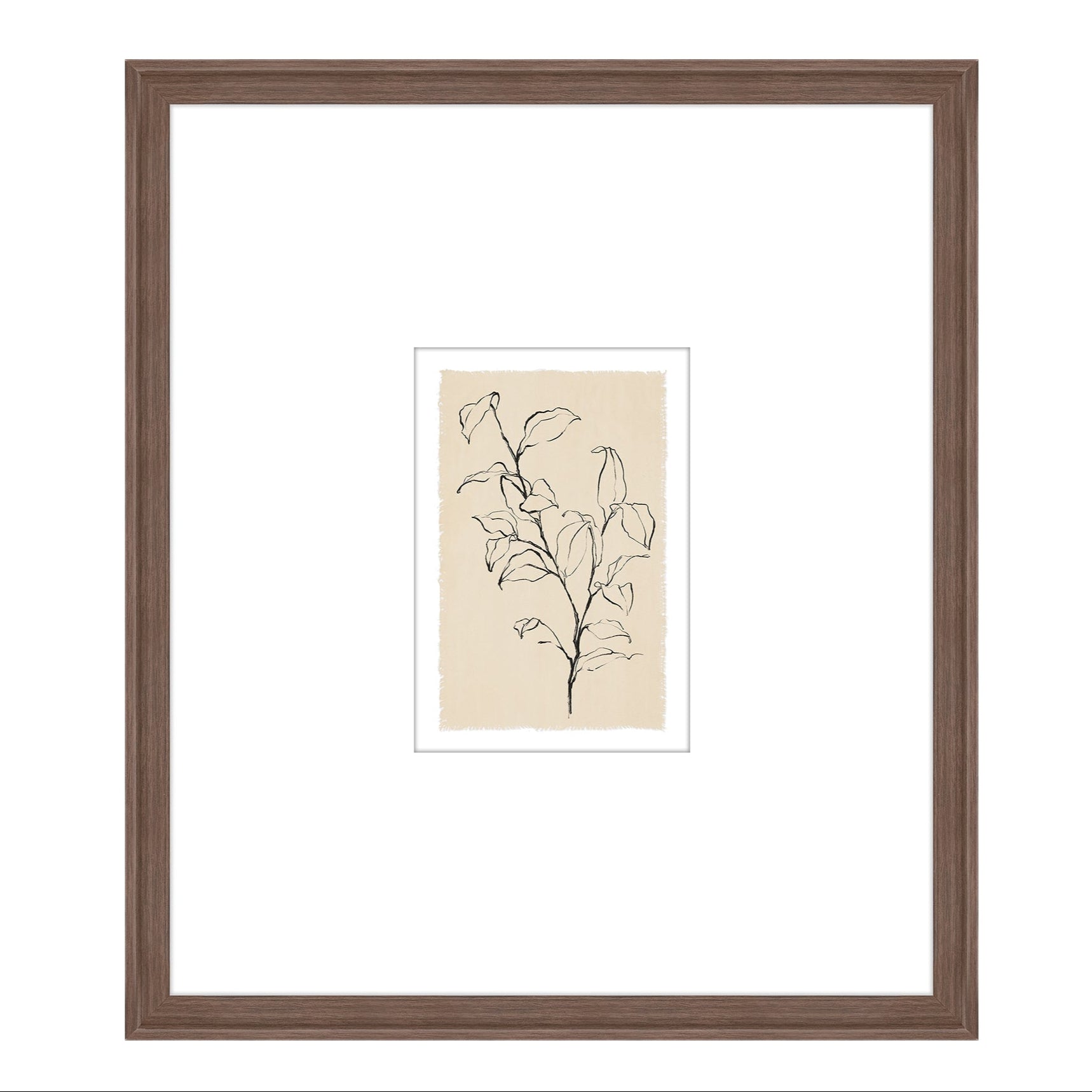 Autumn Hour IV - Pure Salt Shoppe