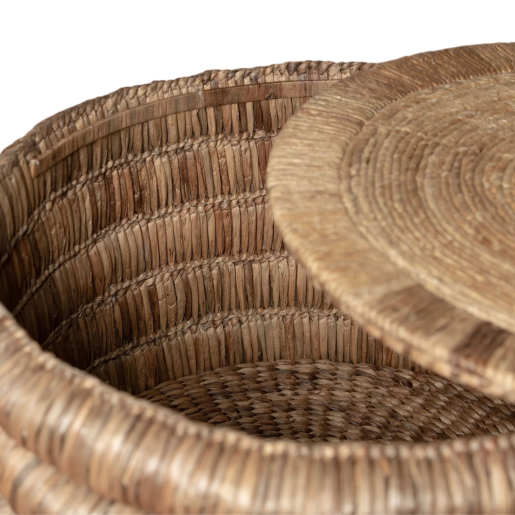 Bahia Coffee Table - Pure Salt Shoppe