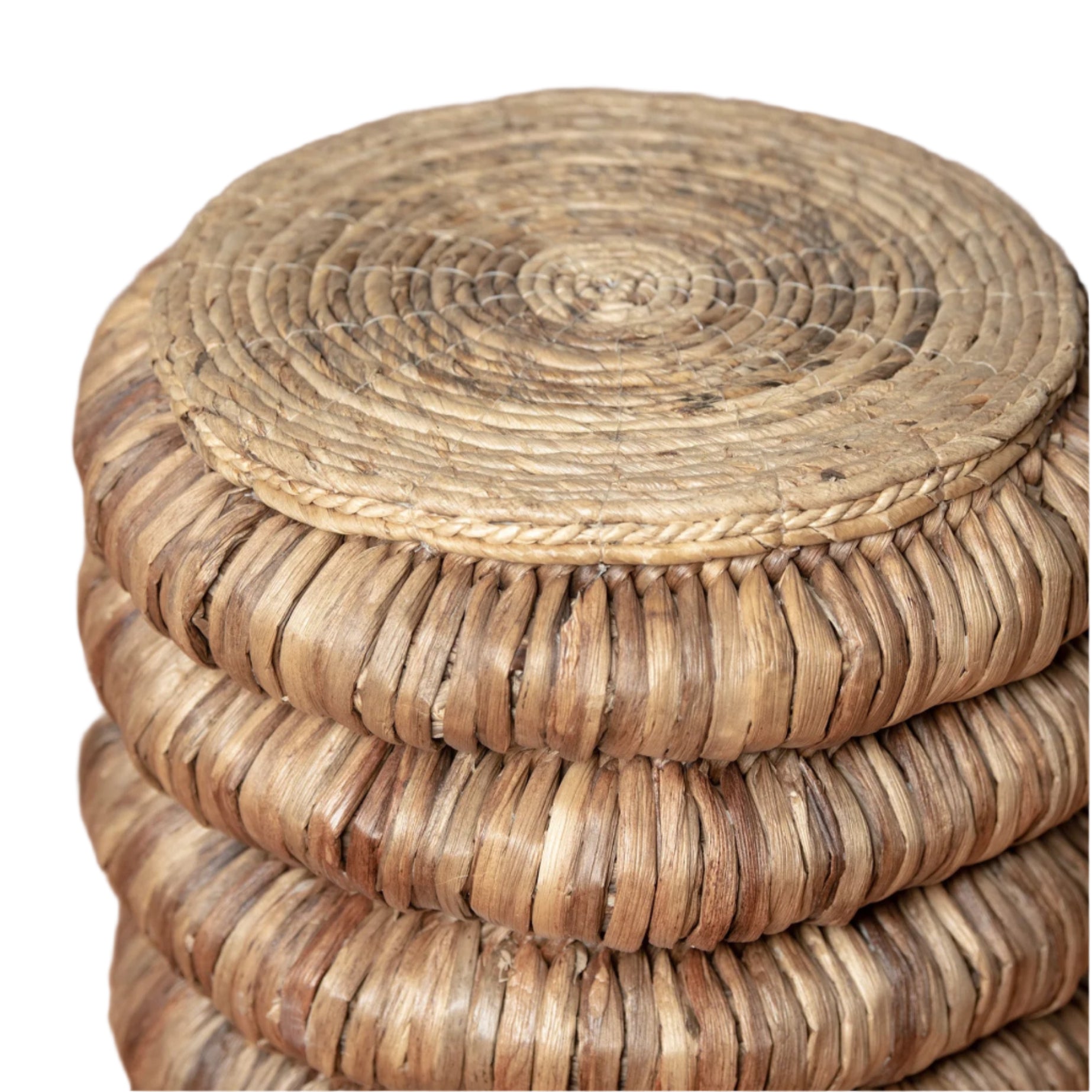 Bahia Side Table - Pure Salt Shoppe