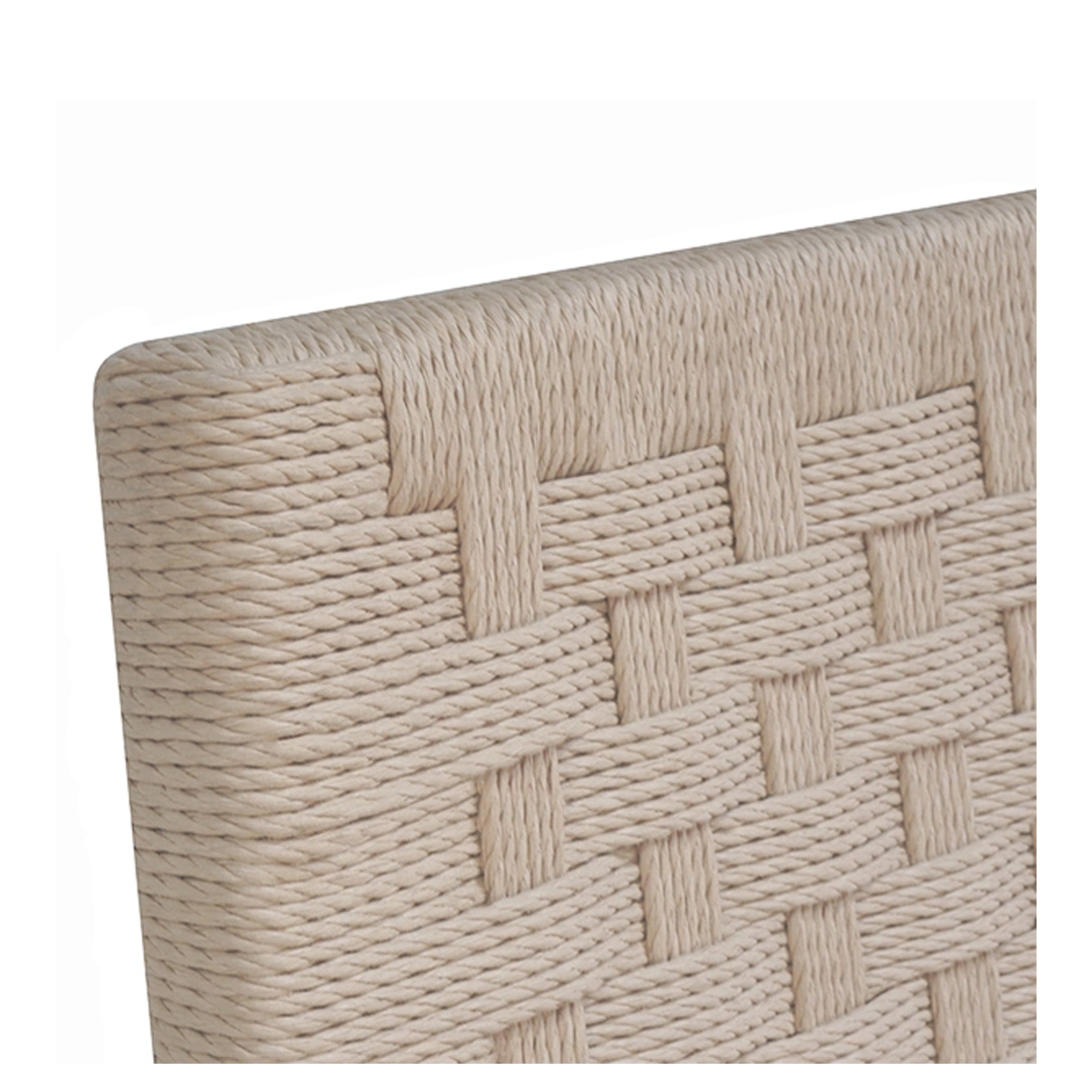 Bartley Dining Chair - Pure Salt Interiors