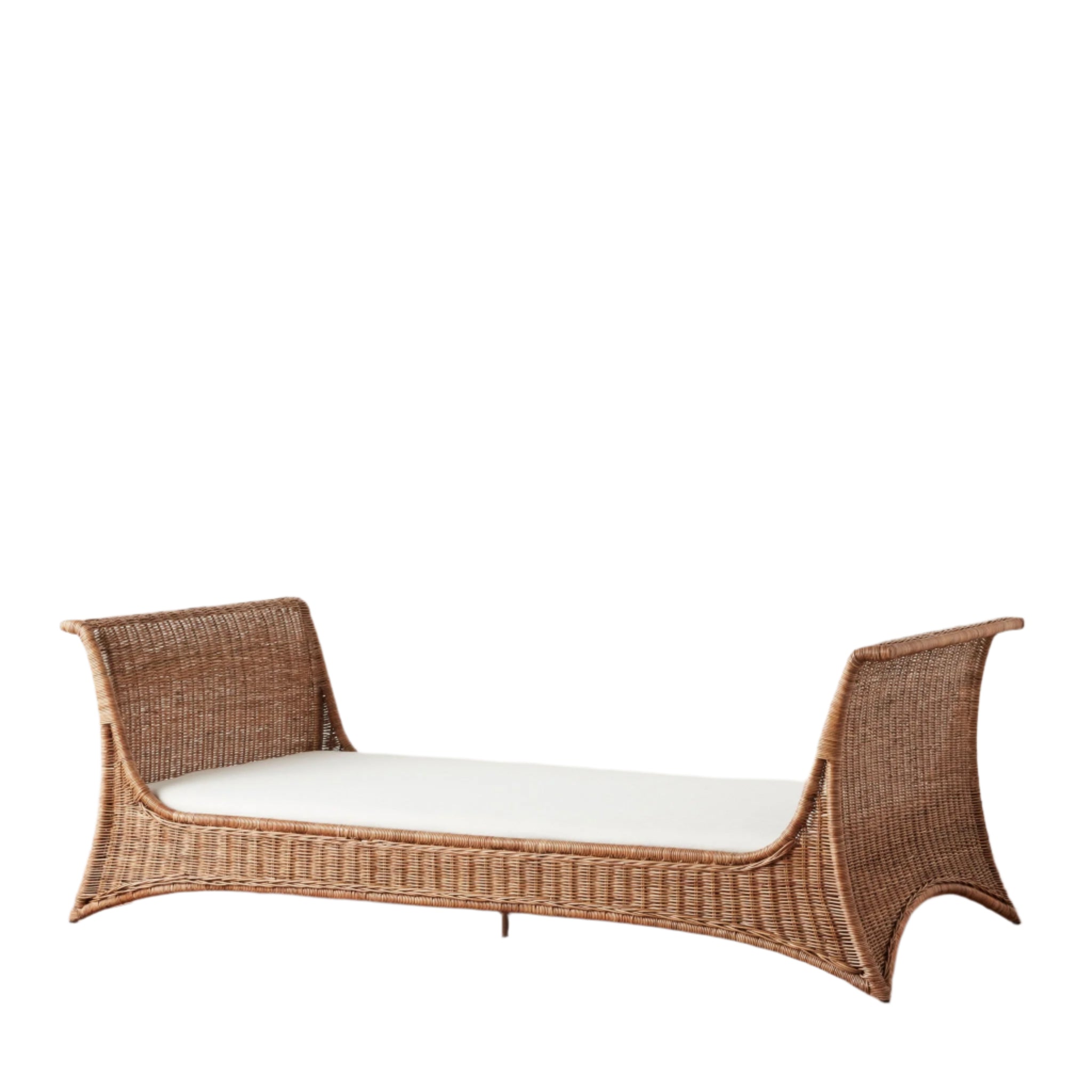 Brisa Daybed - Pure Salt Shoppe