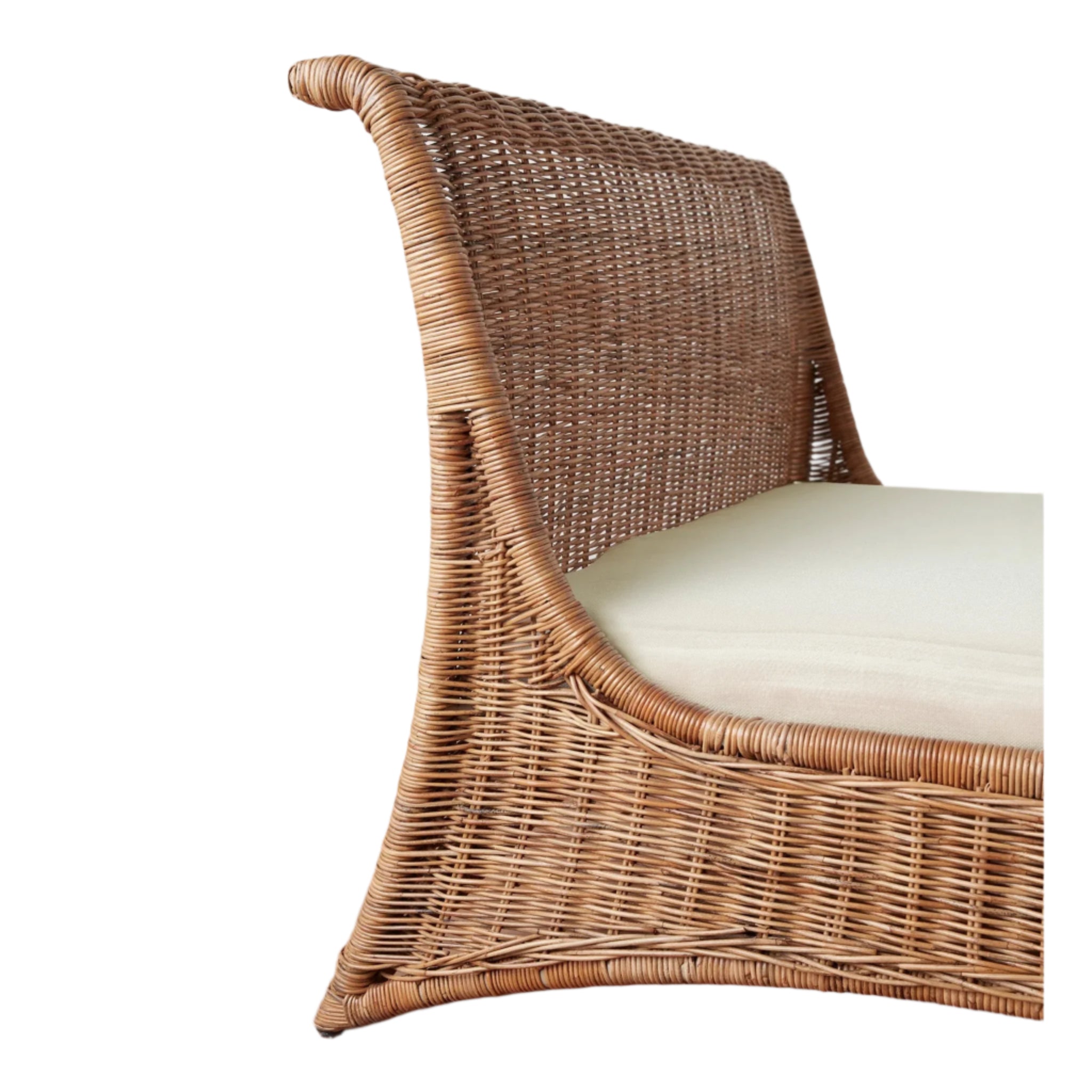 Brisa Daybed - Pure Salt Shoppe