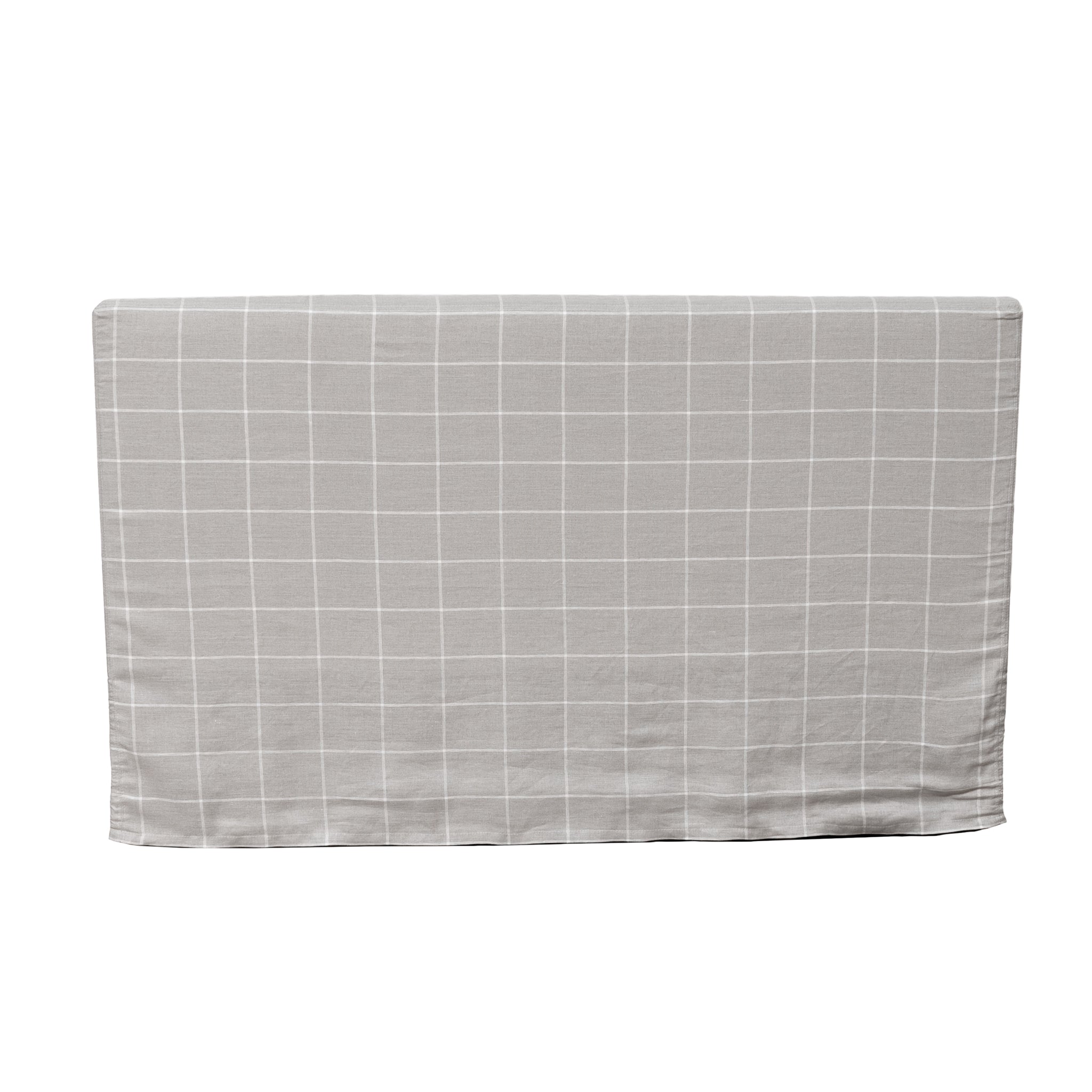 Tate Dining Bench- Pure Salt Shoppe