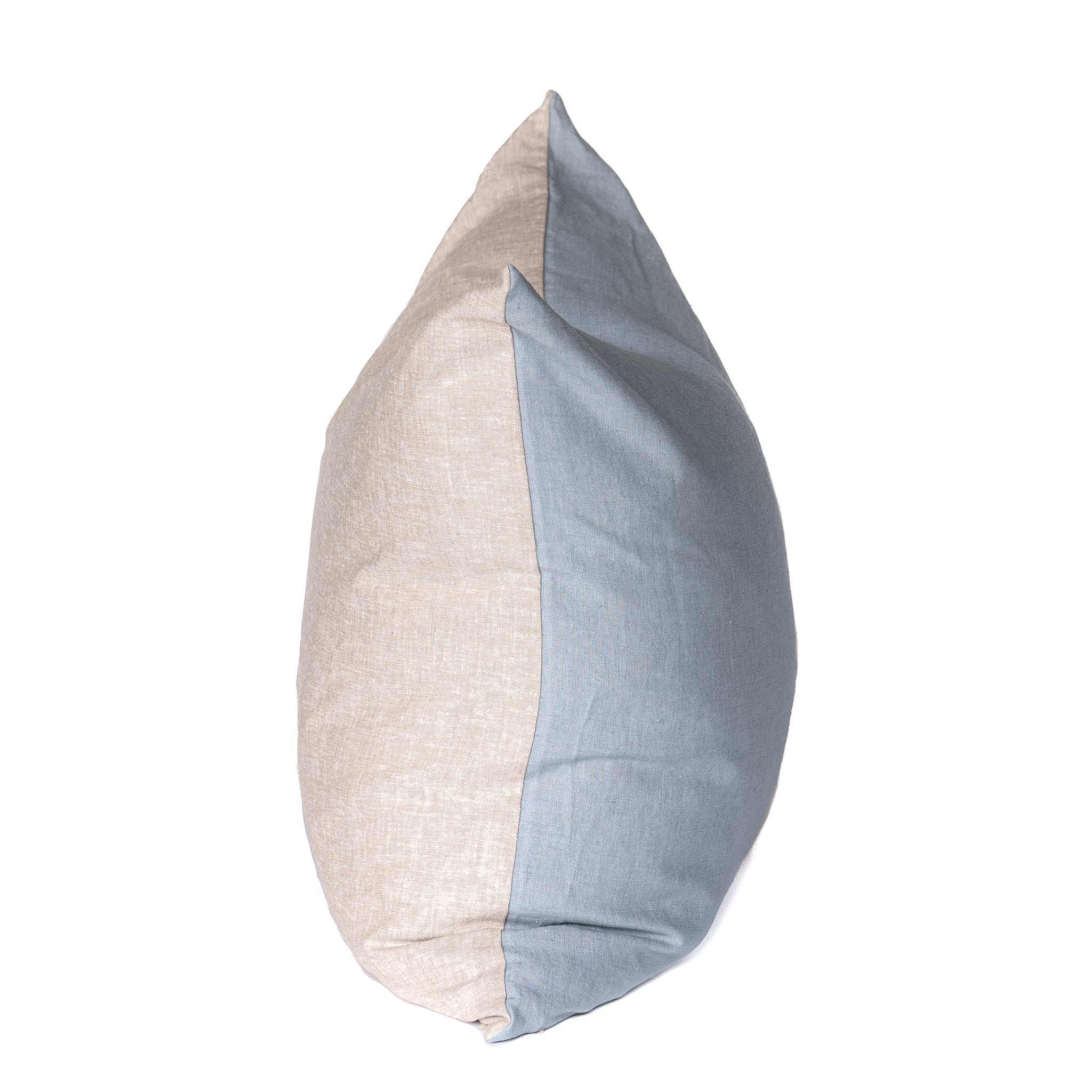 Eugene Pillow - Pure Salt