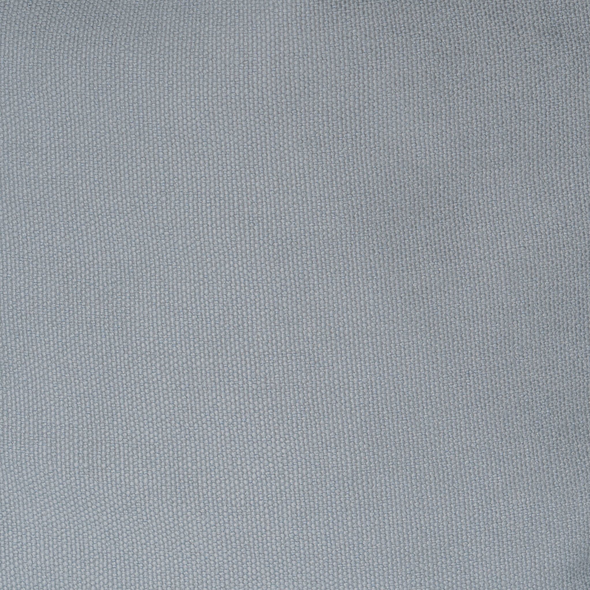 Bronx Pillow - Pure Salt