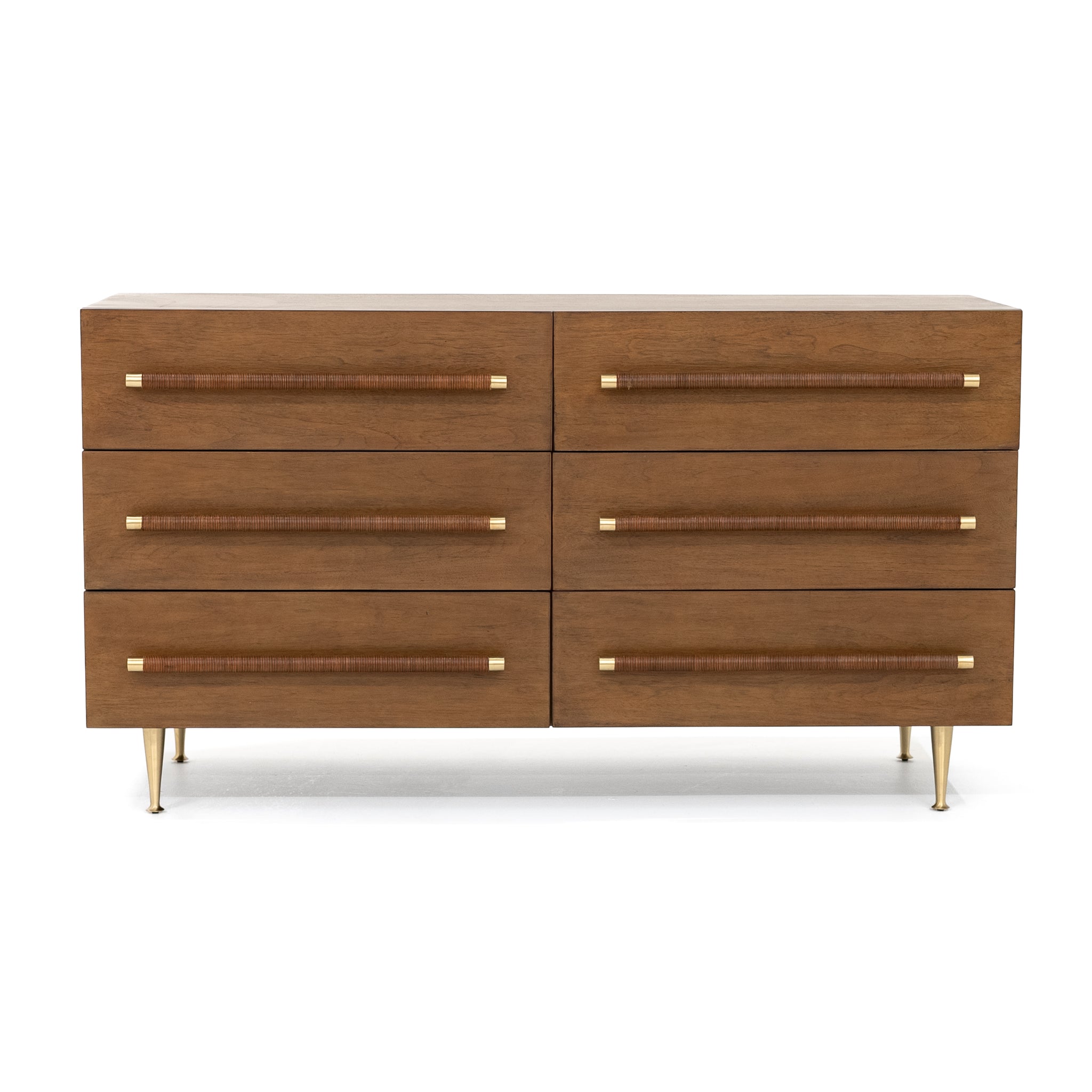 Anderson Dresser - Pure Salt Shoppe