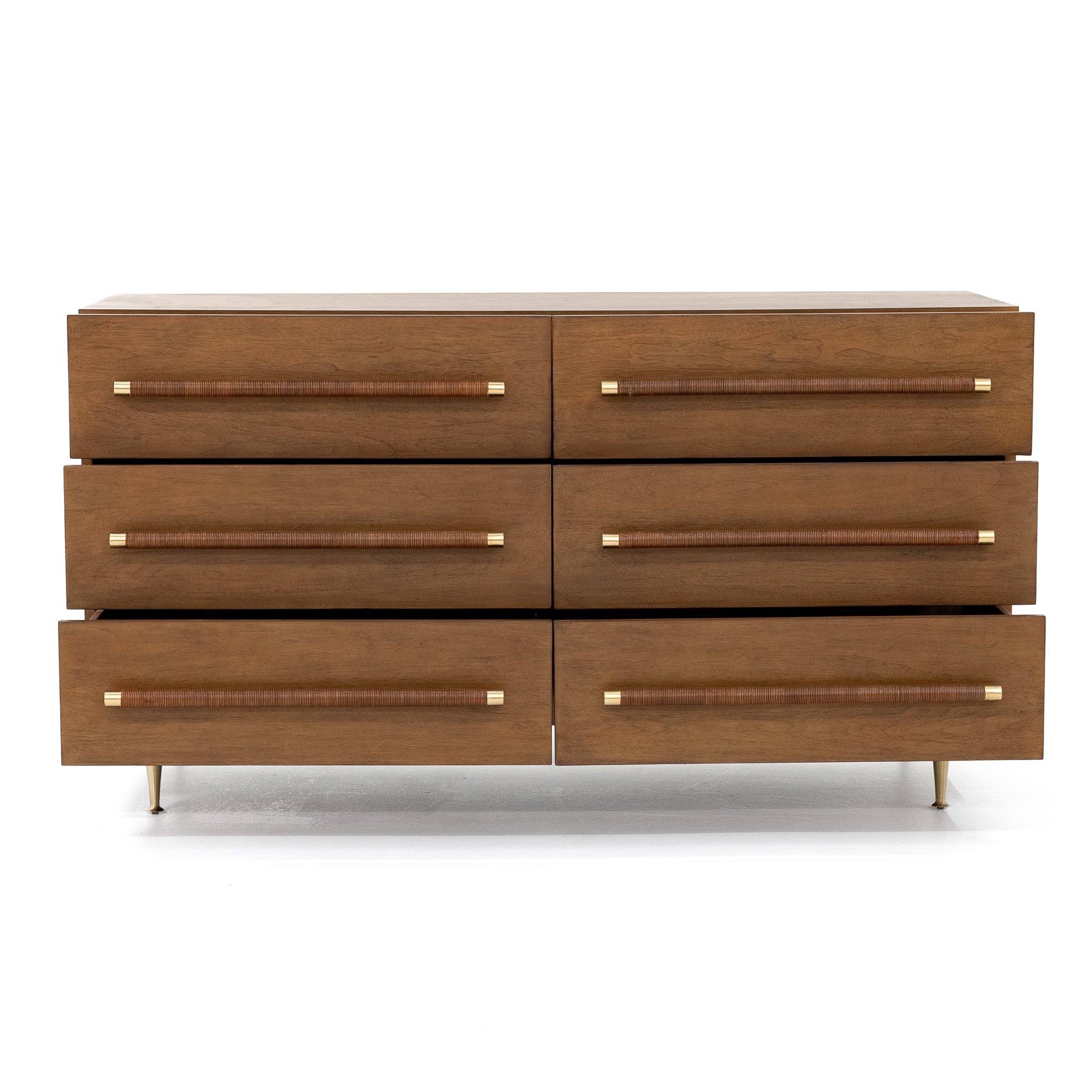 Anderson Dresser - Pure Salt Shoppe