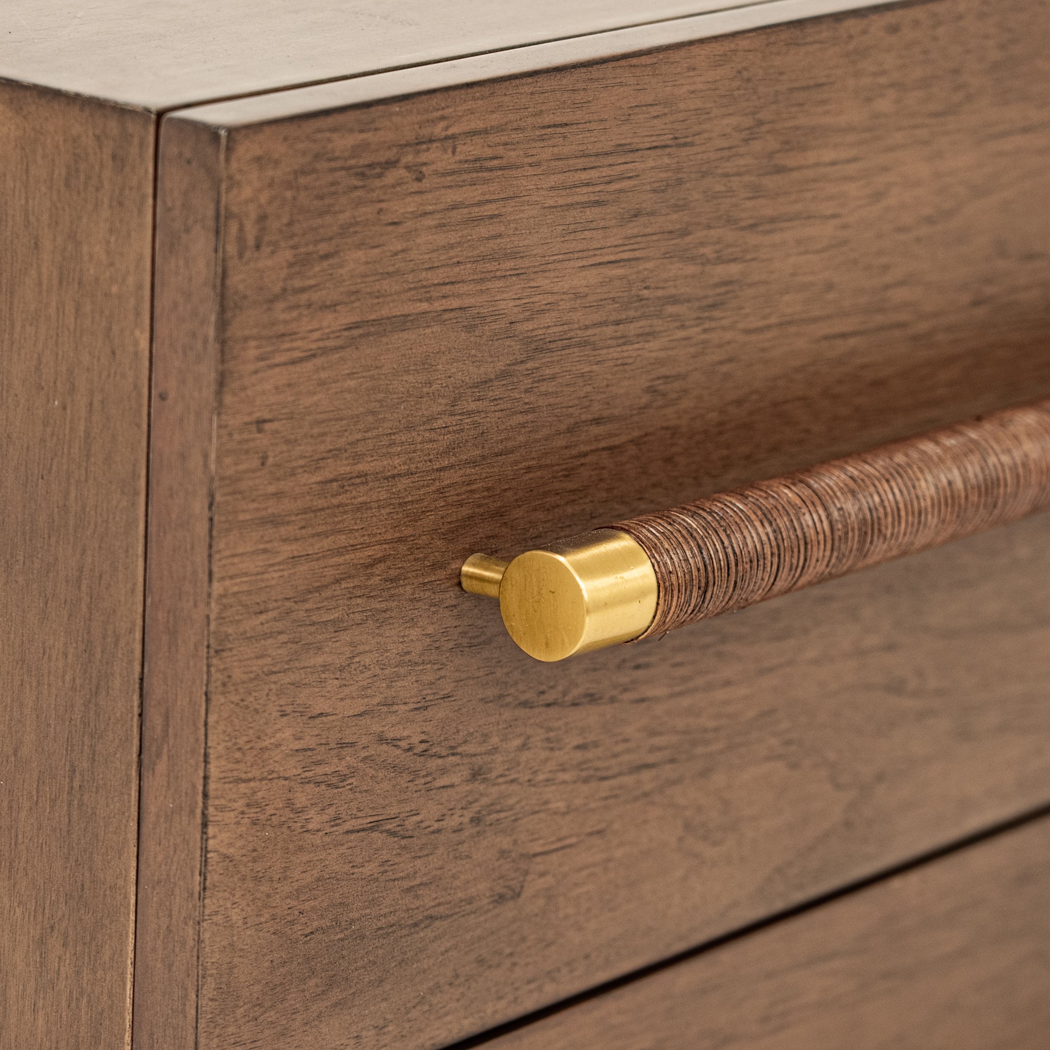 Anderson Dresser - Pure Salt Shoppe