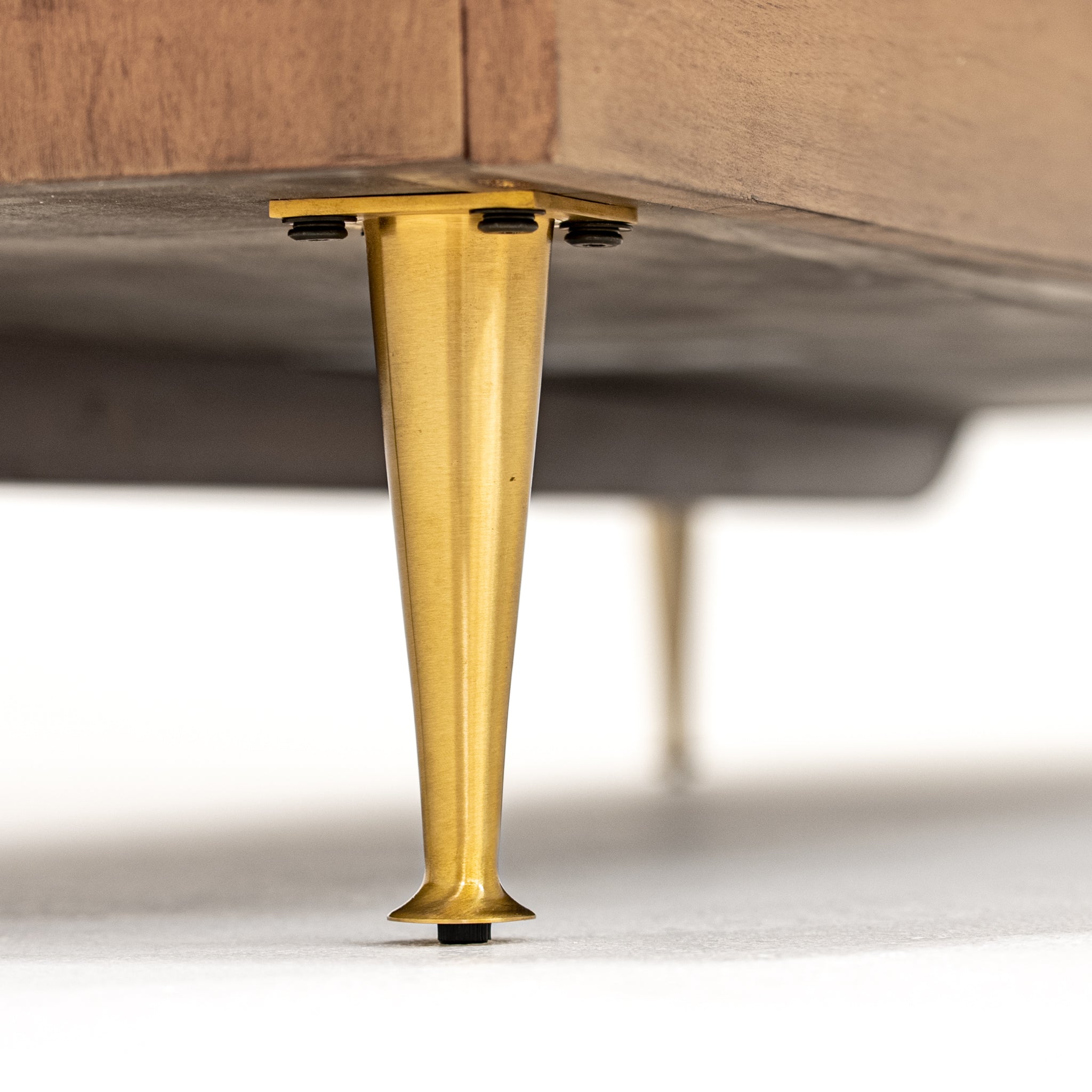 Anderson Dresser - Pure Salt Shoppe