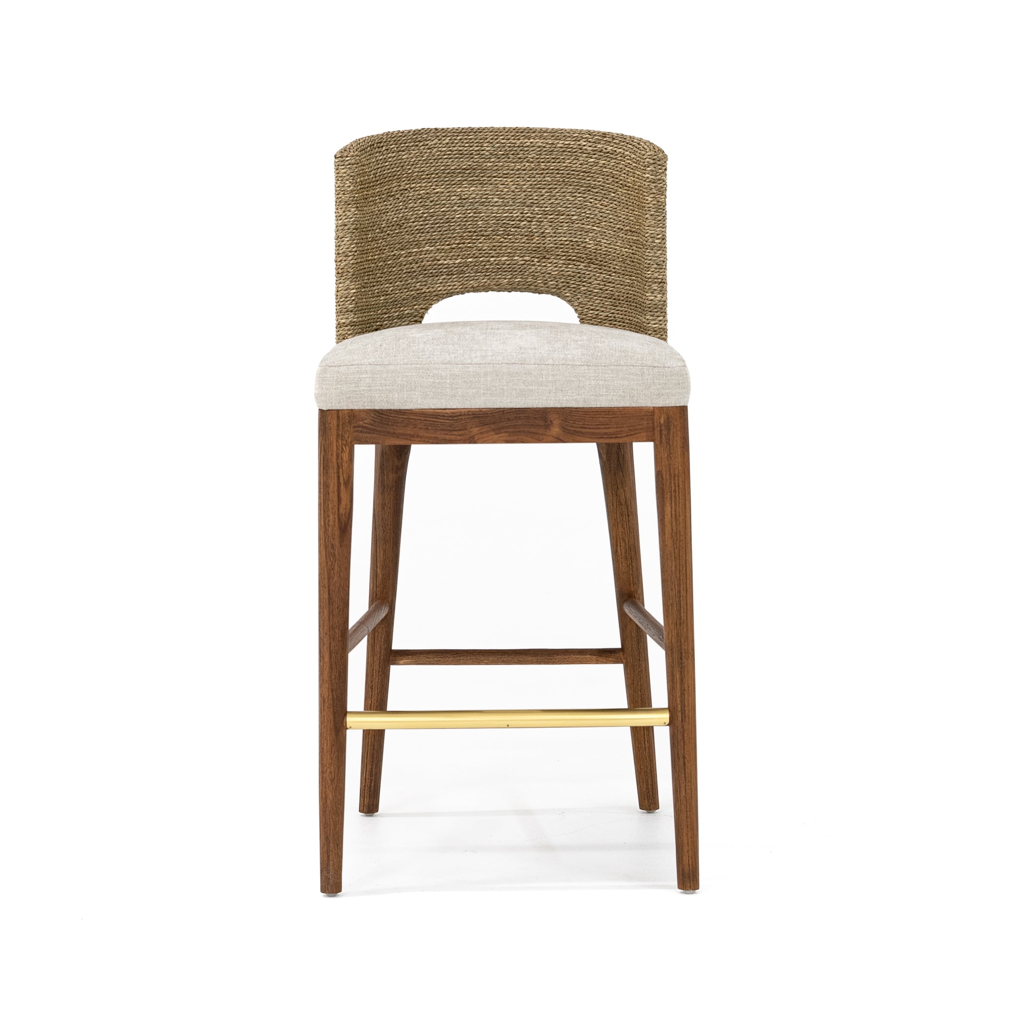Emerson Counter Stool - Pure Salt Shoppe