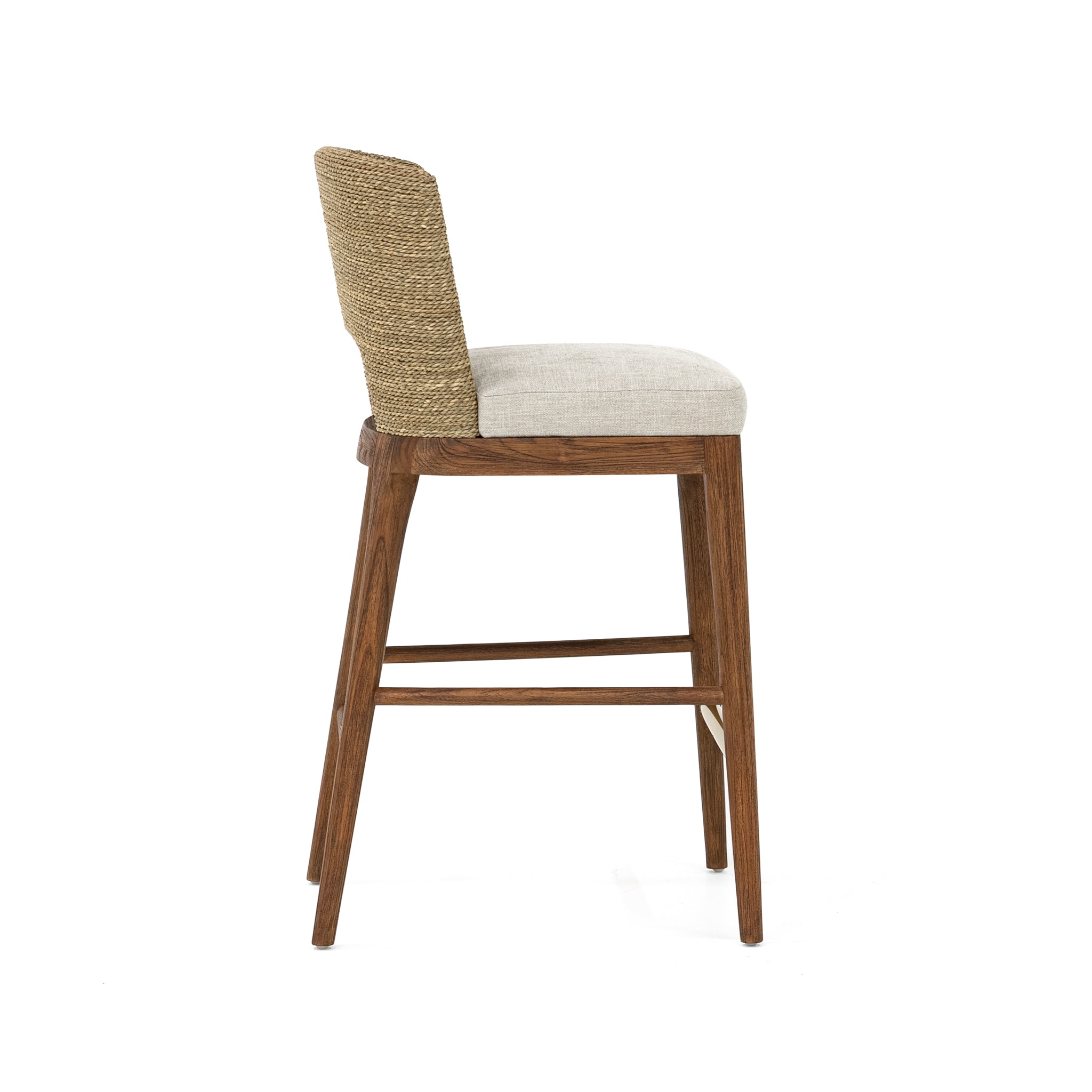 Emerson Counter Stool - Pure Salt Shoppe