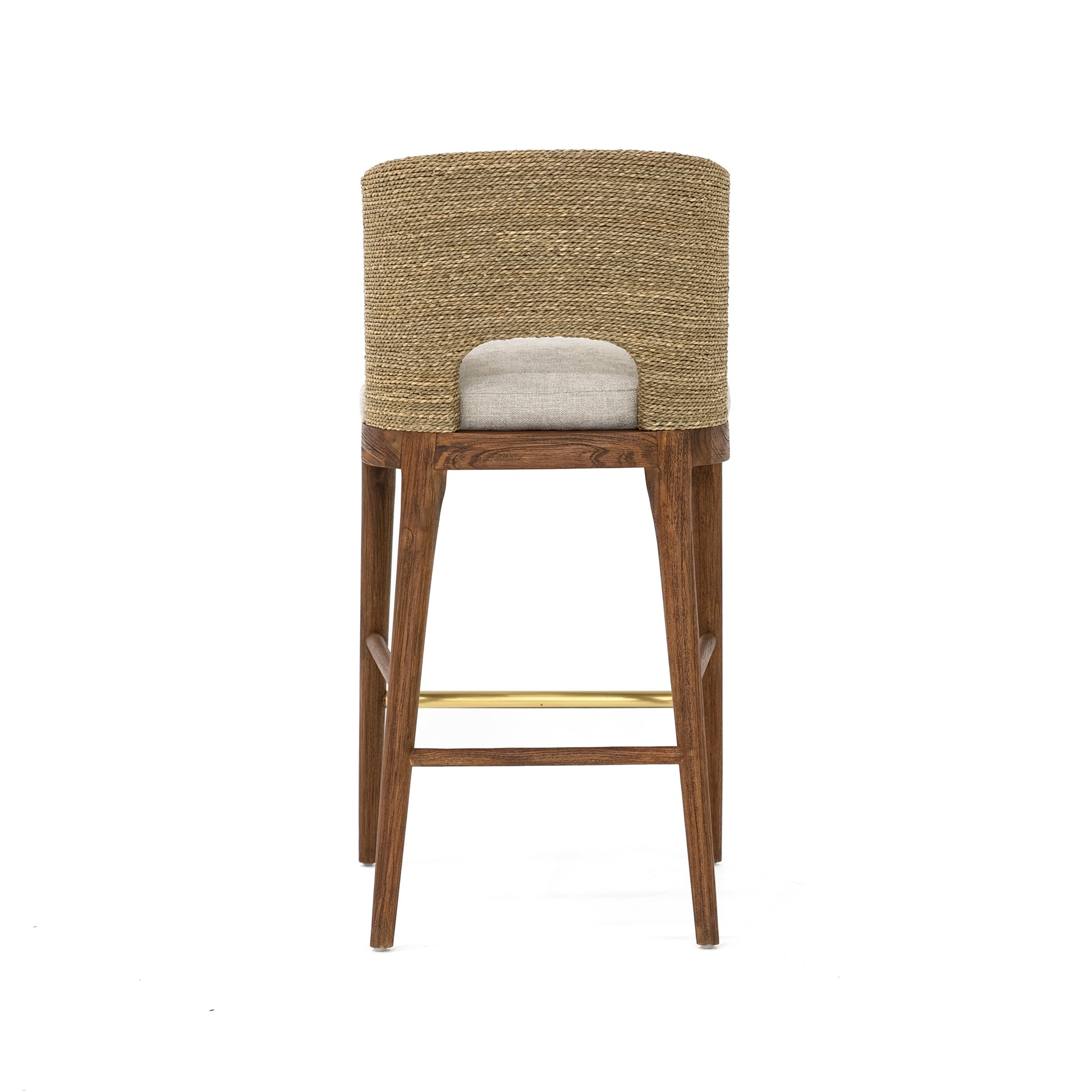 Emerson Counter Stool - Pure Salt Shoppe