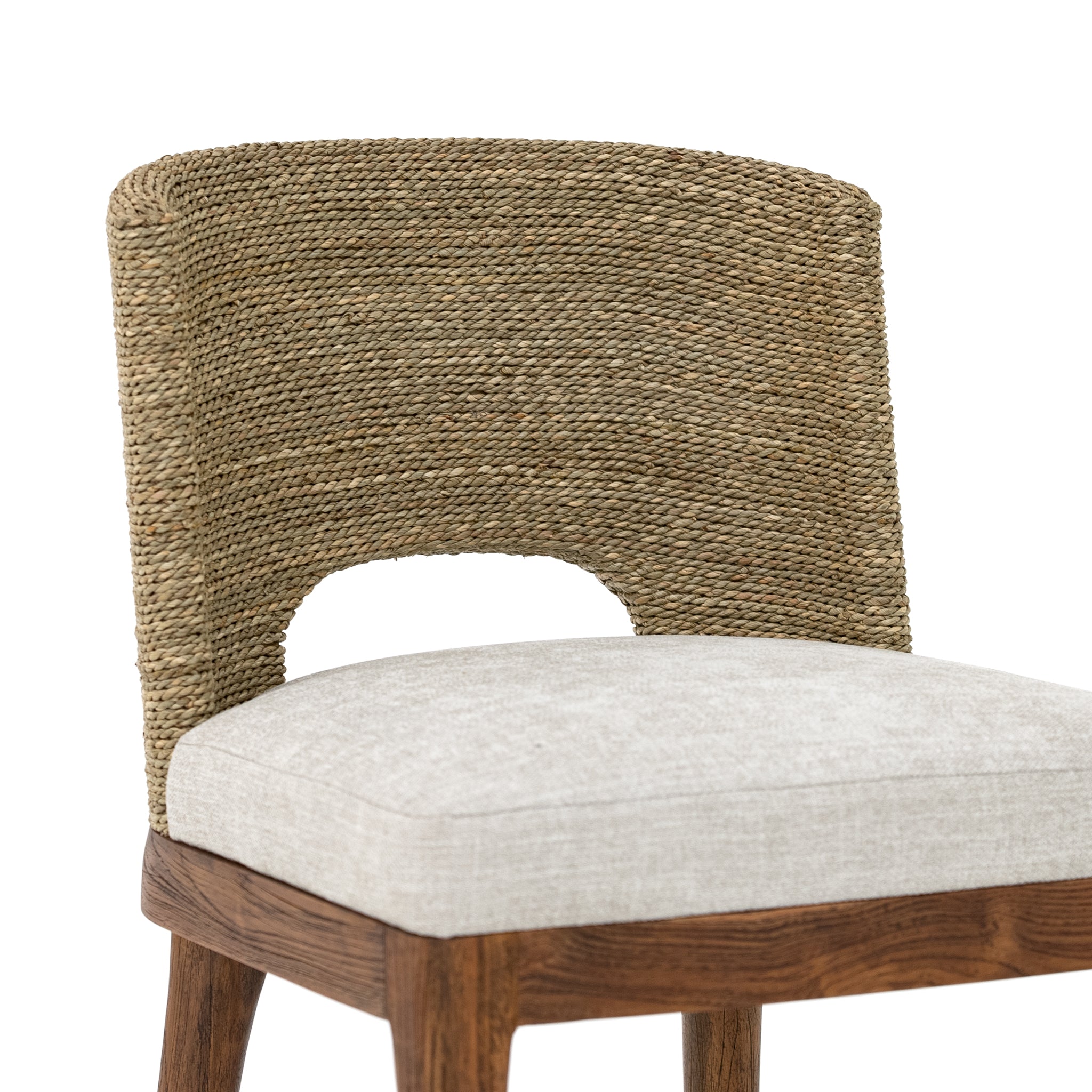 Emerson Counter Stool - Pure Salt Shoppe