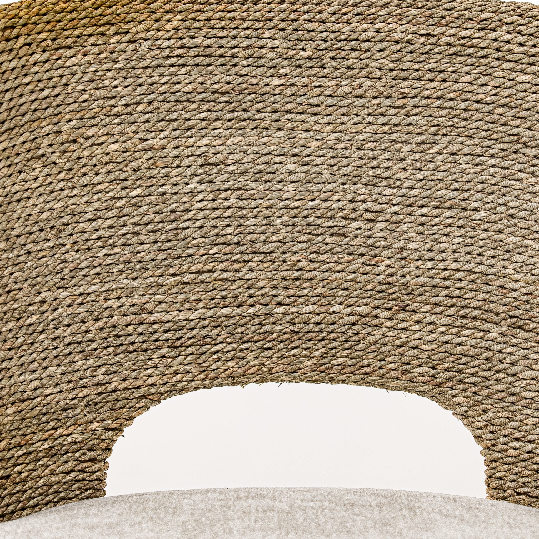 Emerson Counter Stool - Pure Salt Shoppe