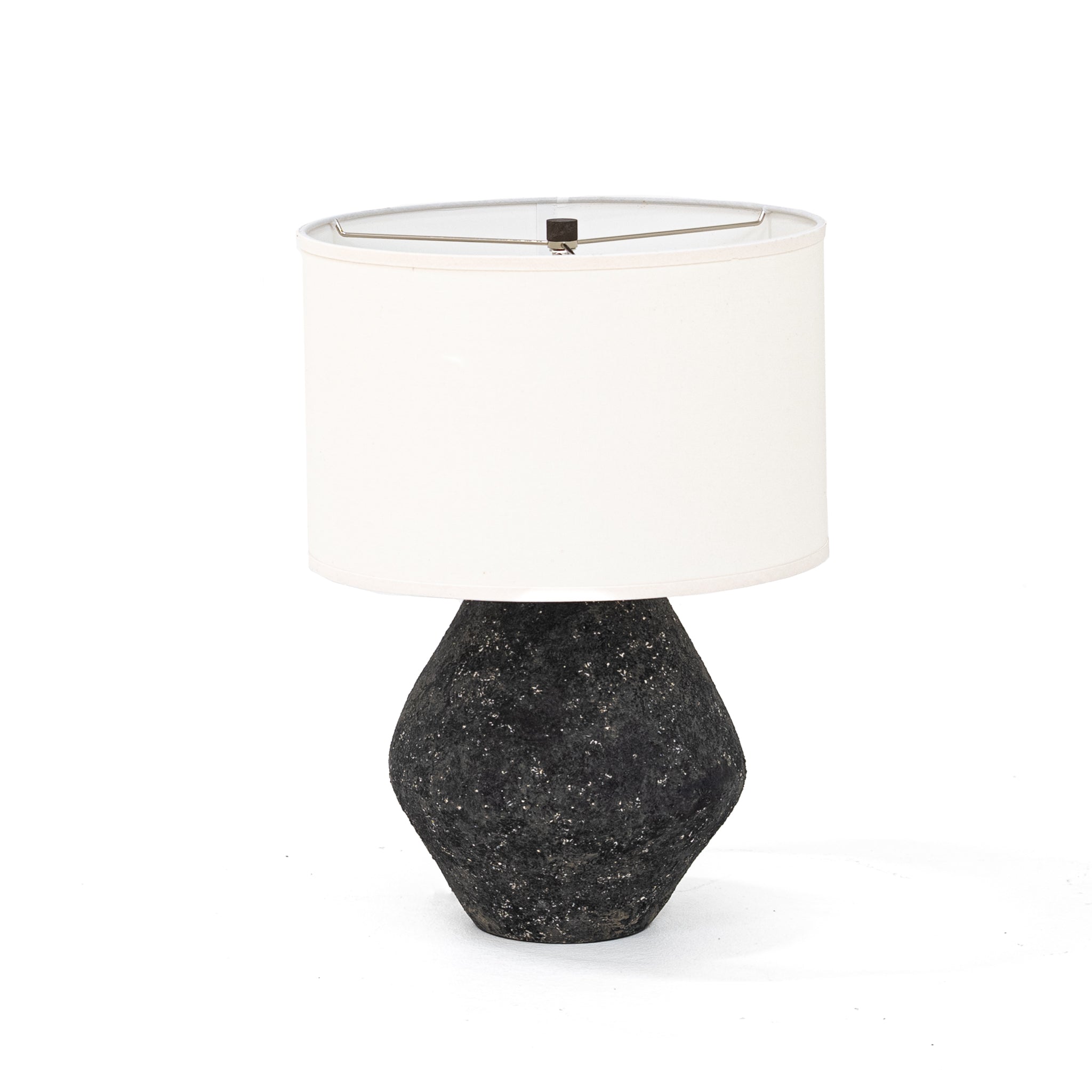 Joanne Table Lamp - Pure Salt Shoppe