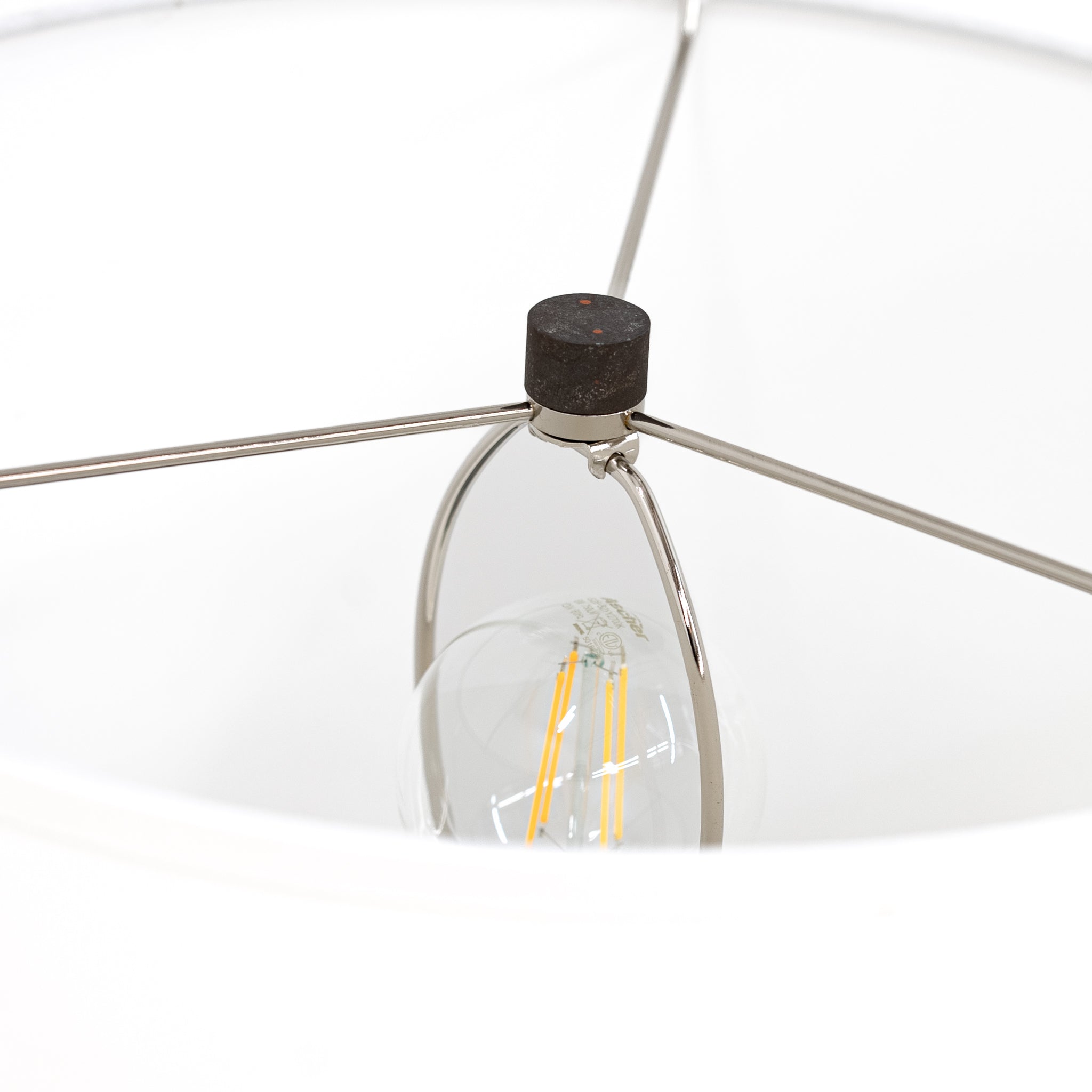 Joanne Table Lamp - Pure Salt Shoppe