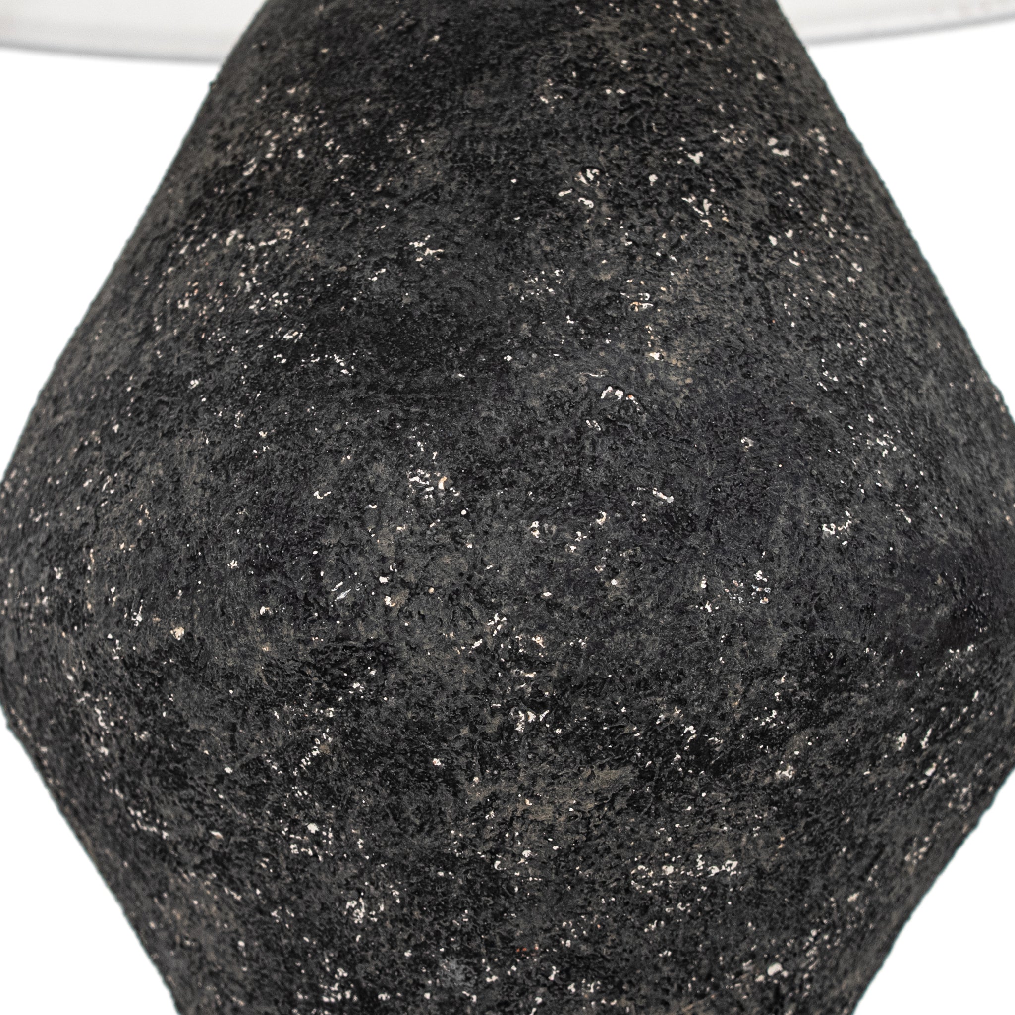 Joanne Table Lamp - Pure Salt Shoppe