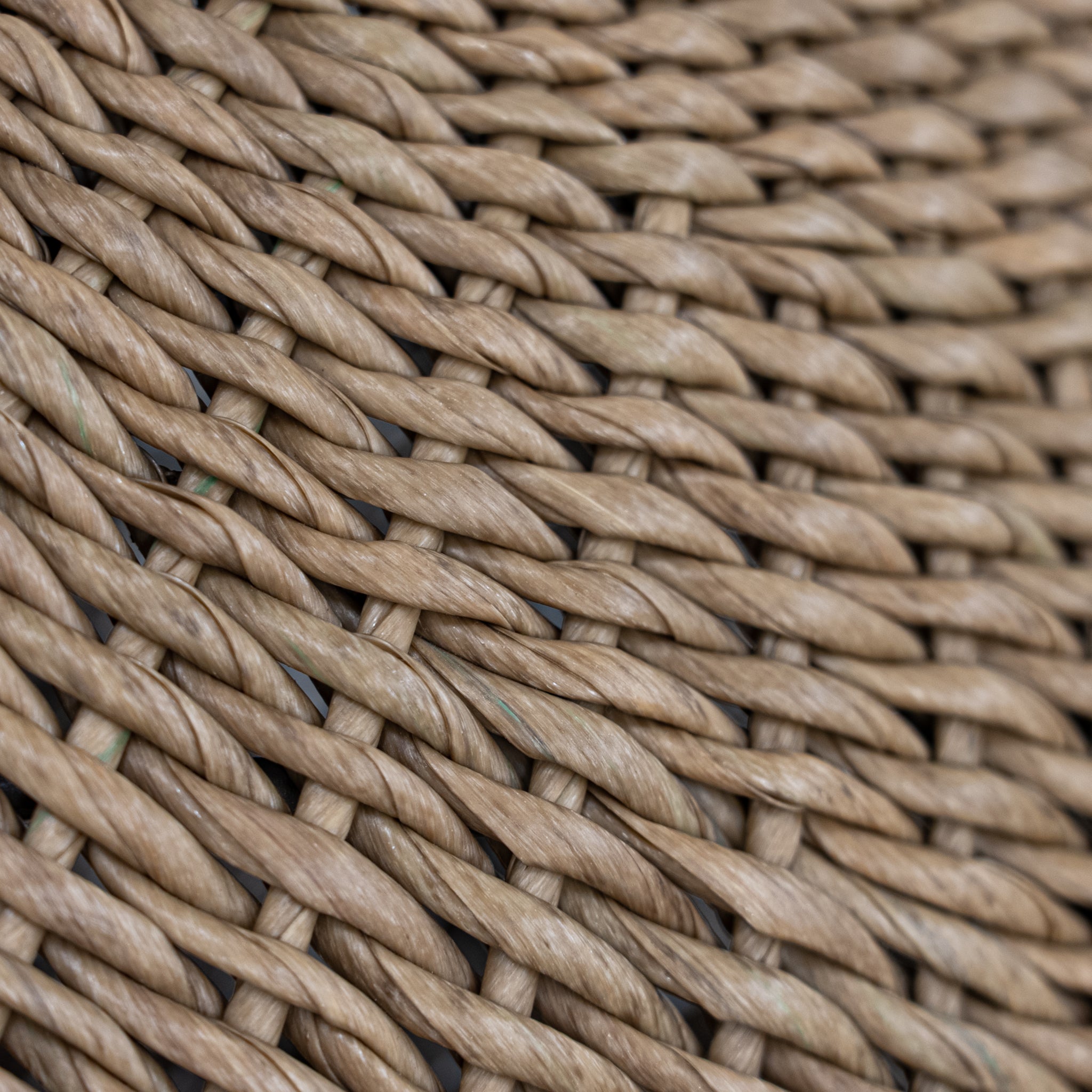 Augustine Outdoor Pendant Sphere - Pure Salt Shoppe