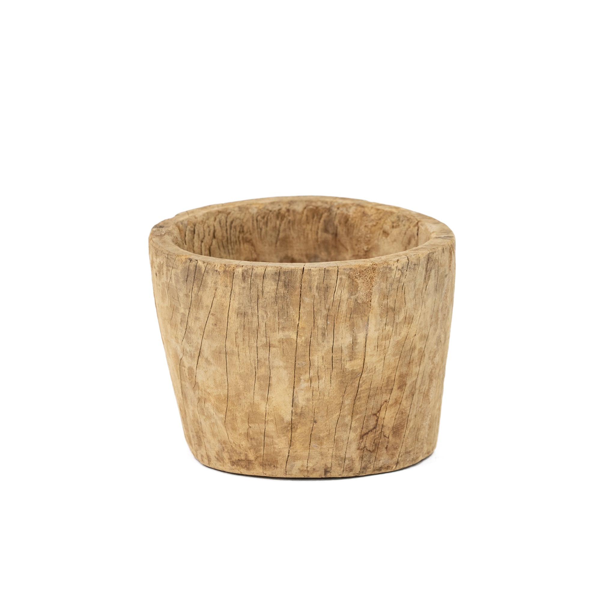 Rae Wooden Accent - Pure Salt Shoppe