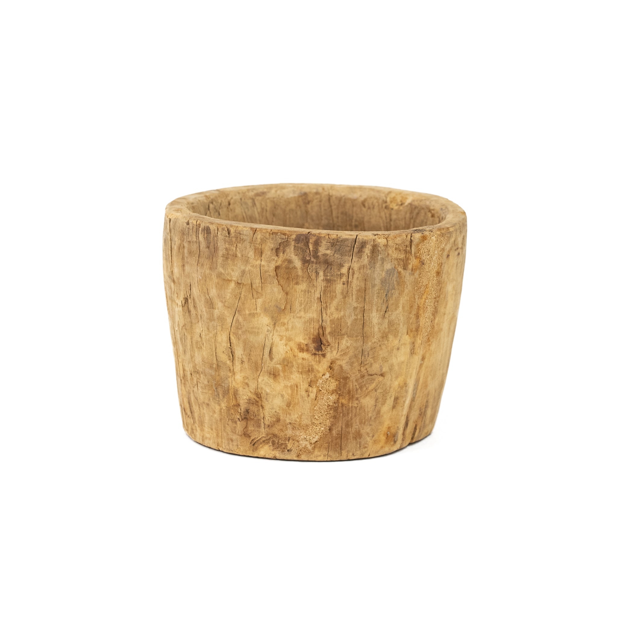 Rae Wooden Accent - Pure Salt Shoppe