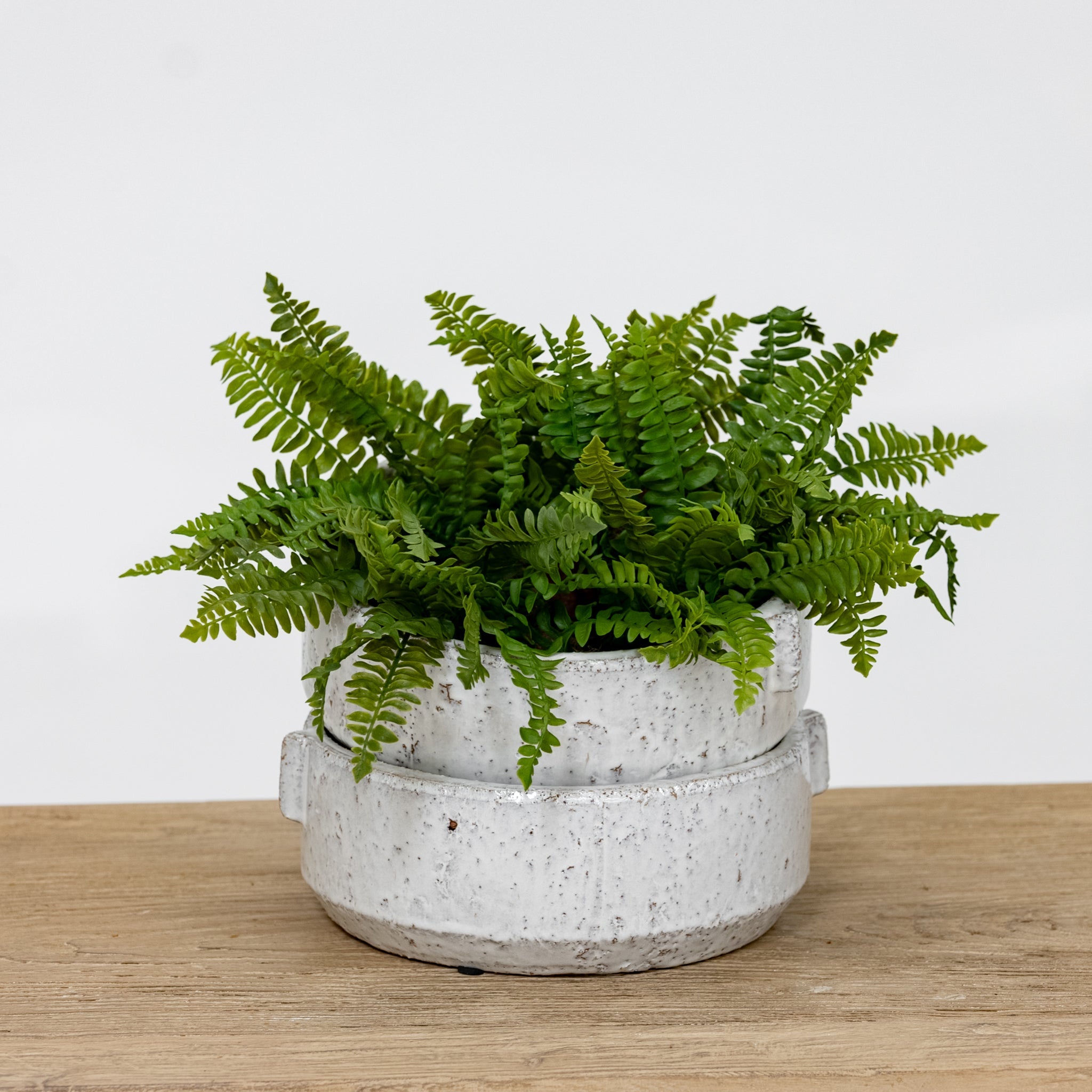 Lagos Pot - Pure Salt Shoppe