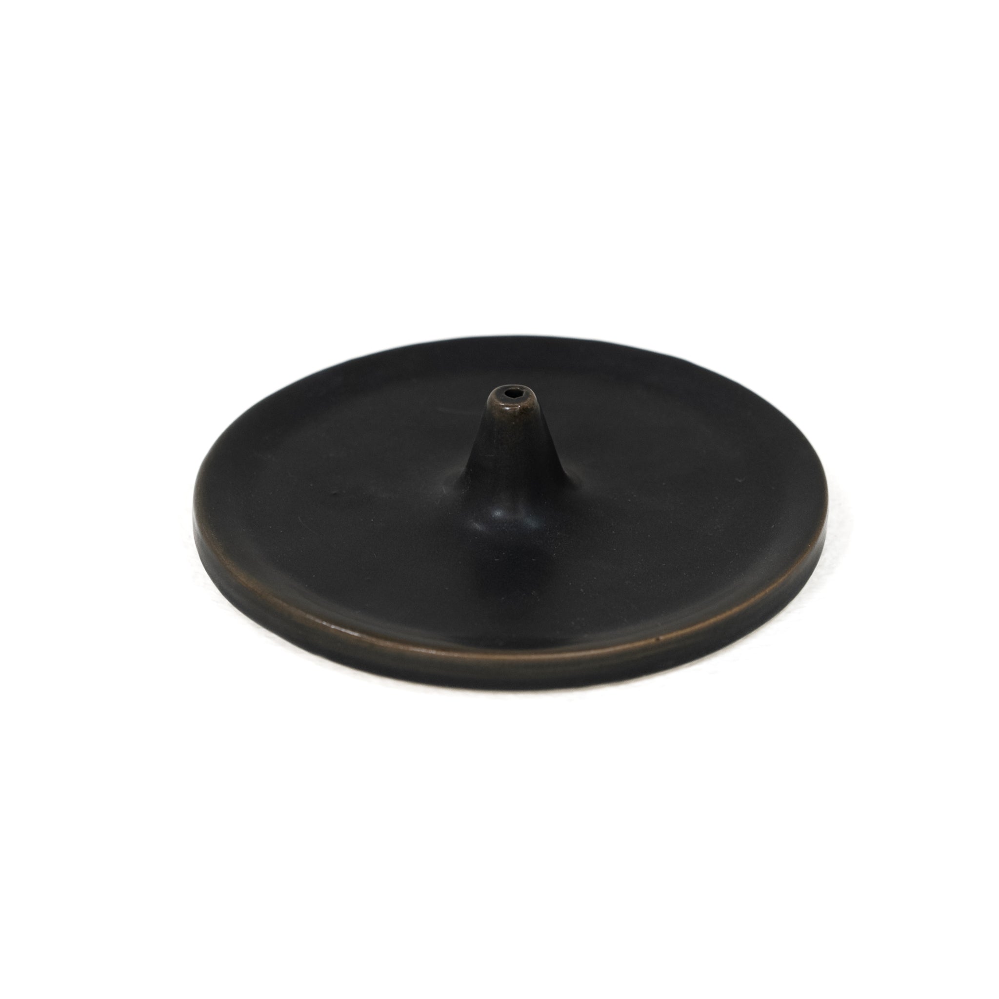 Roma Incense Holder - Pure Salt Shoppe