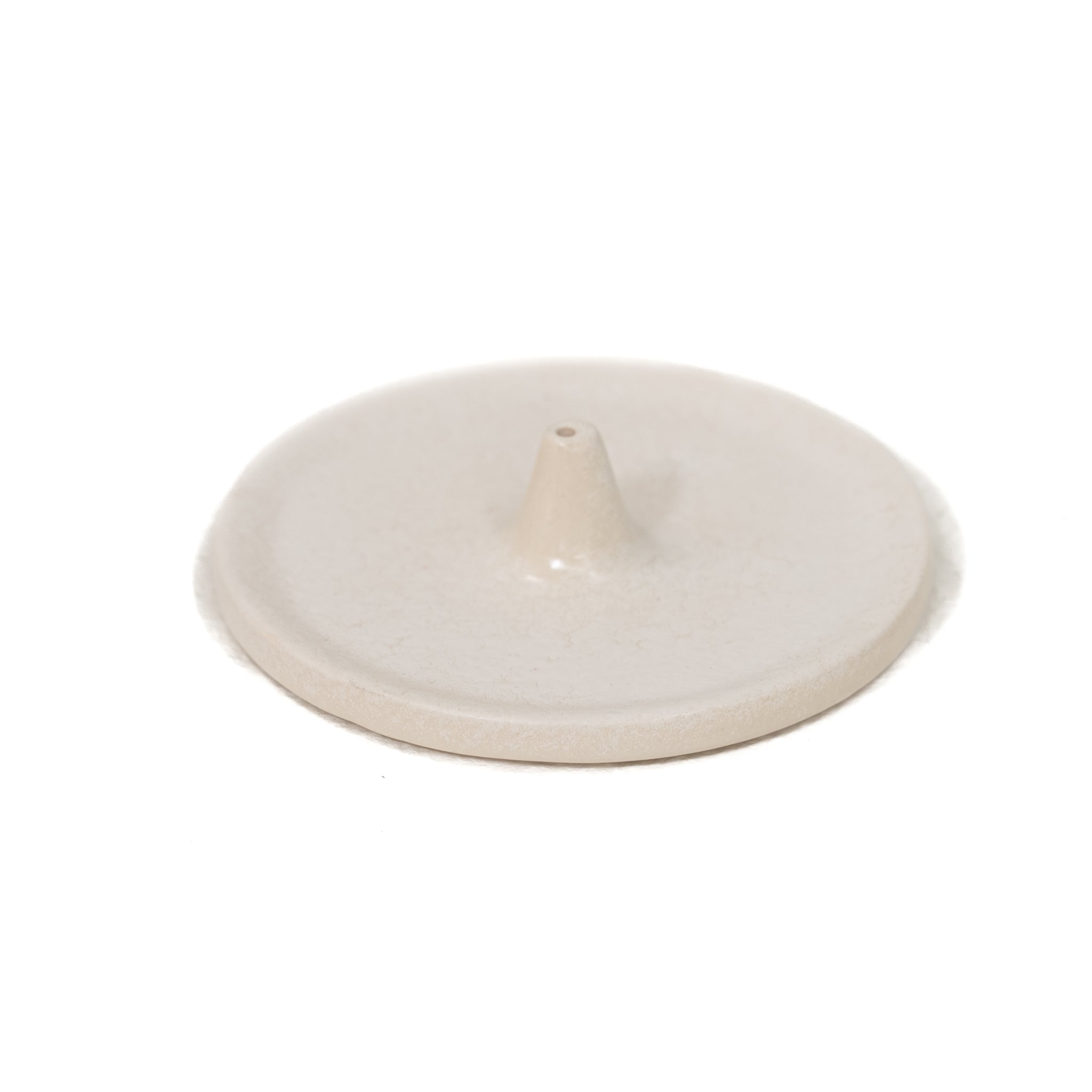Roma Incense Holder - Pure Salt Shoppe