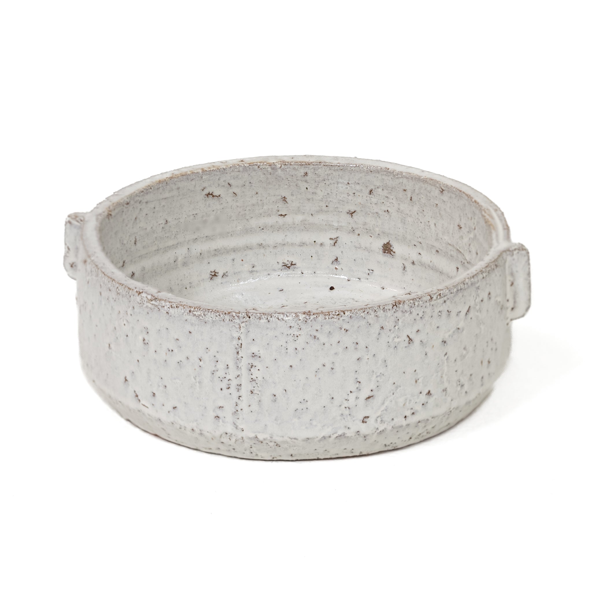 Lagos Pot - Pure Salt Shoppe