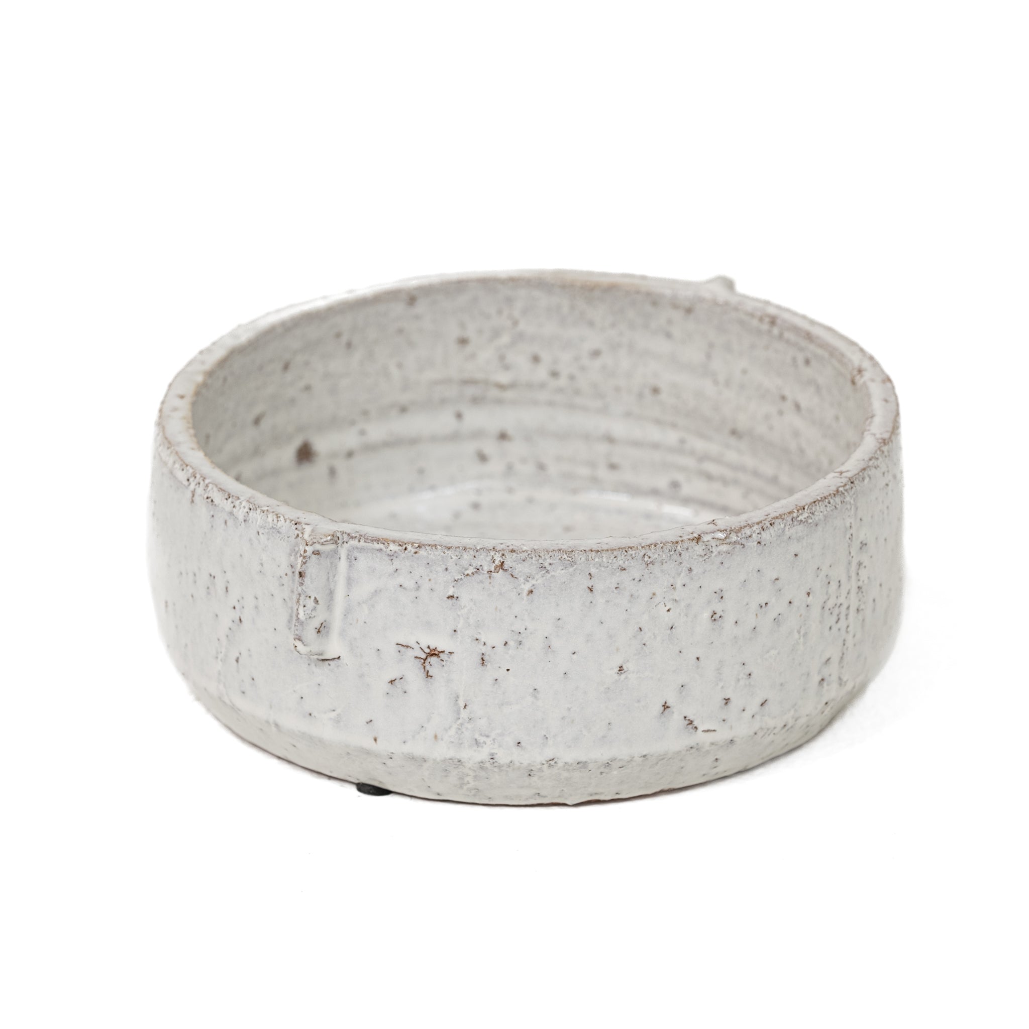 Lagos Pot - Pure Salt Shoppe